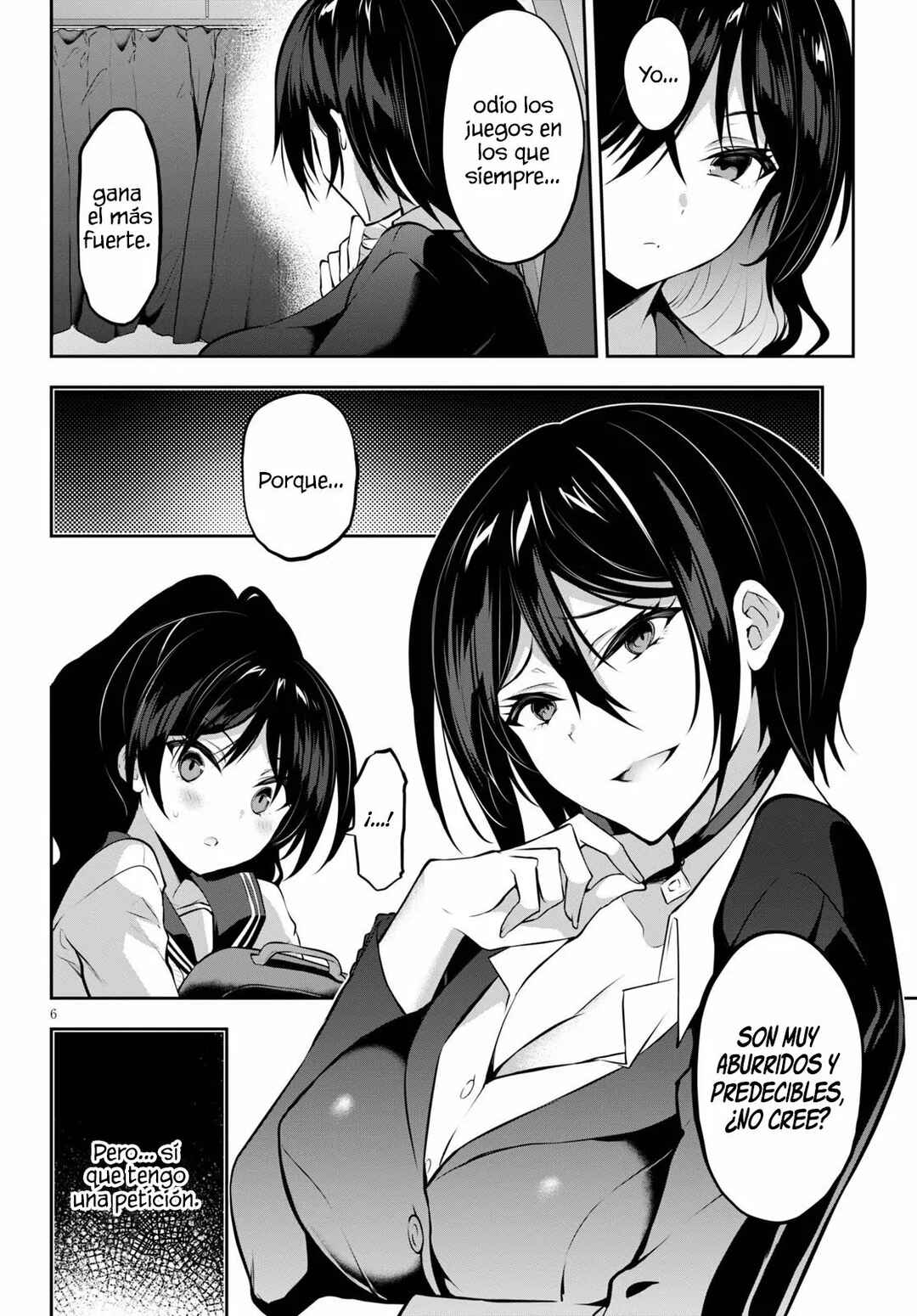 Chapter 10 - Page 7