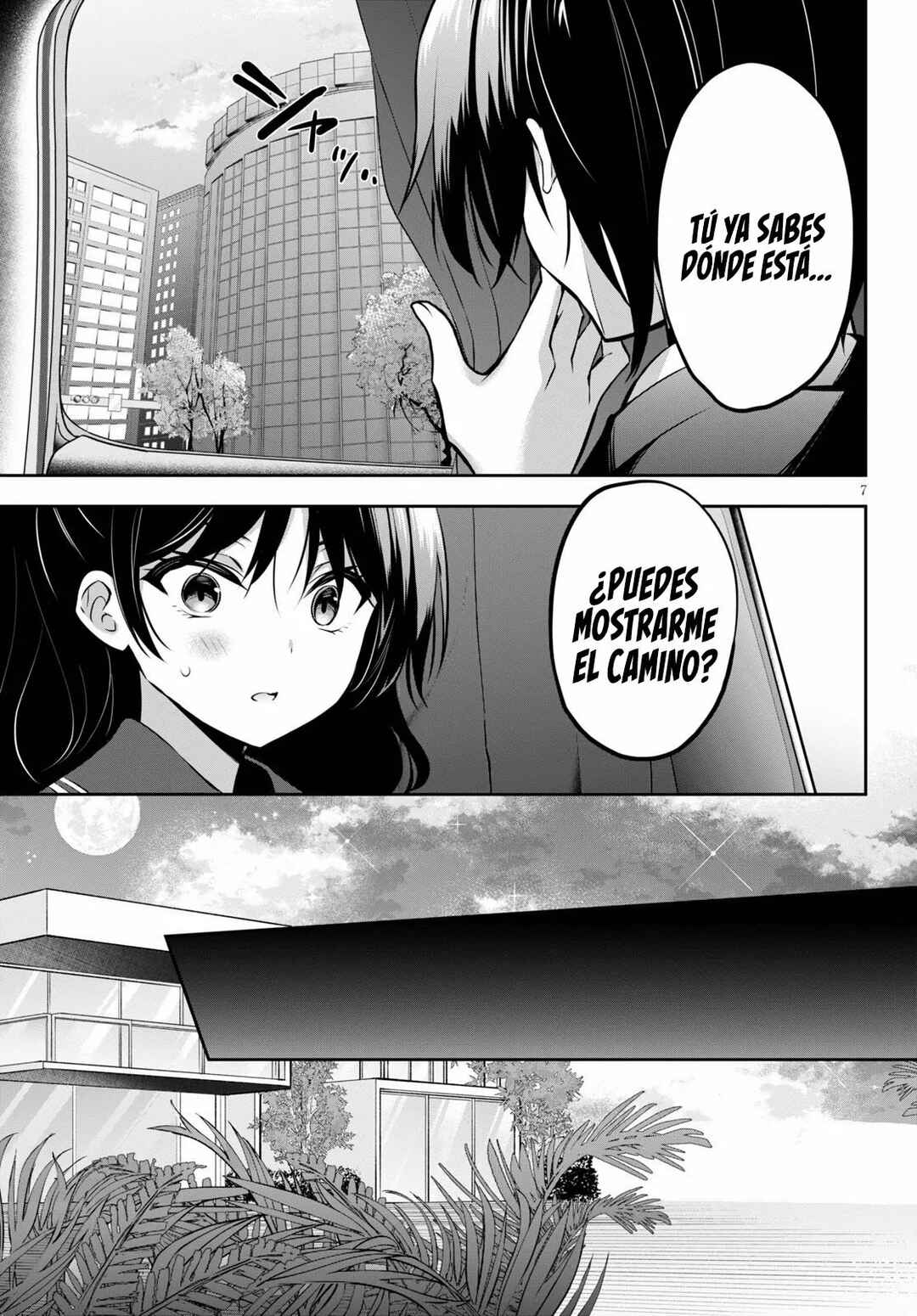 Chapter 10 - Page 8