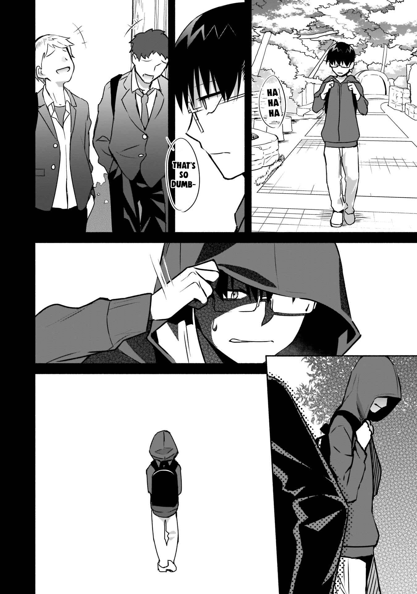 Chapter 13 - Page 15