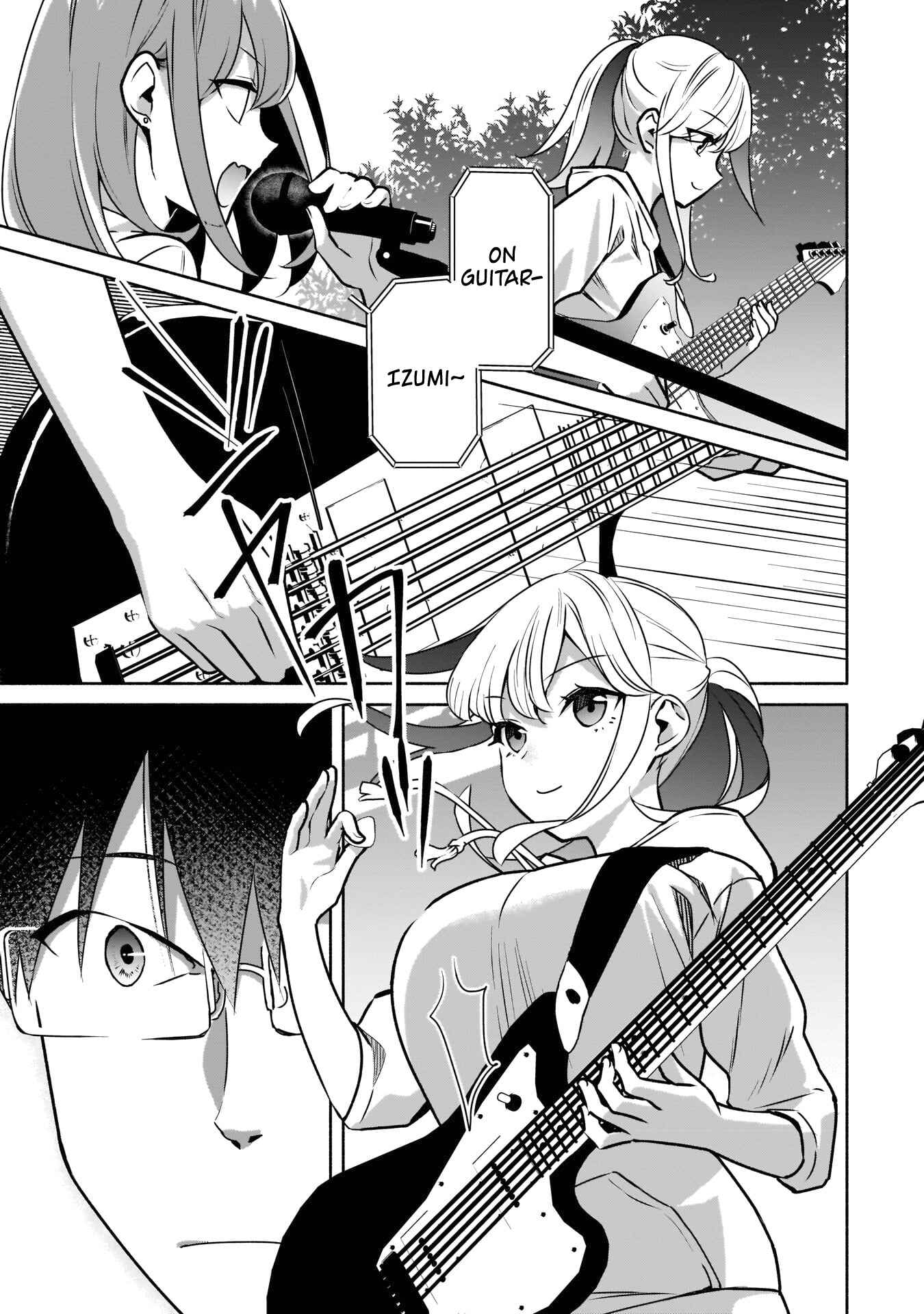 Chapter 13 - Page 4