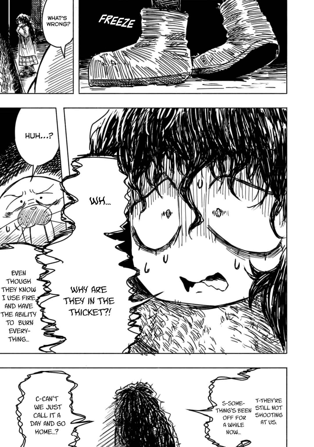 Chapter 5 - Page 12