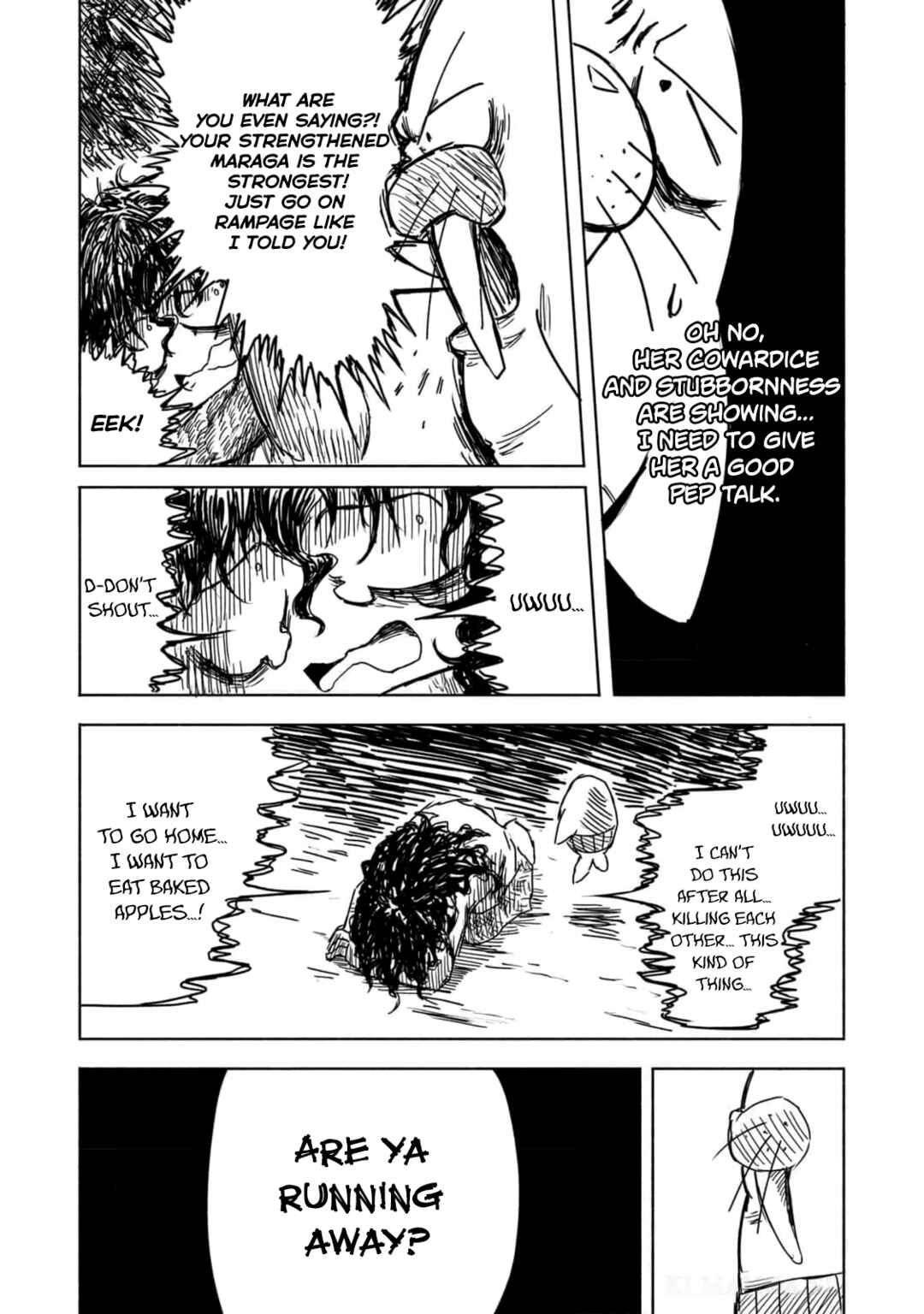 Chapter 5 - Page 13
