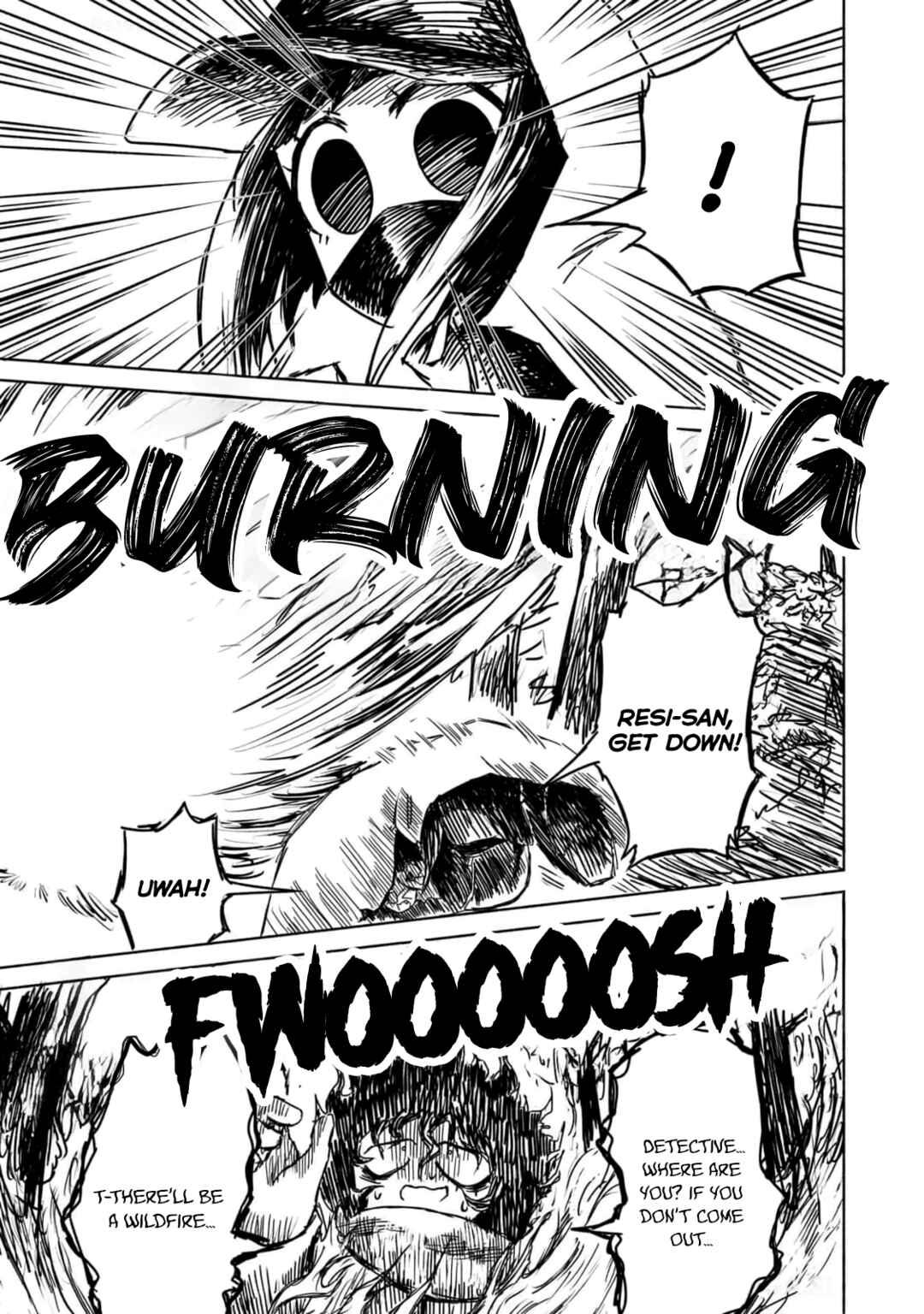 Chapter 5 - Page 16