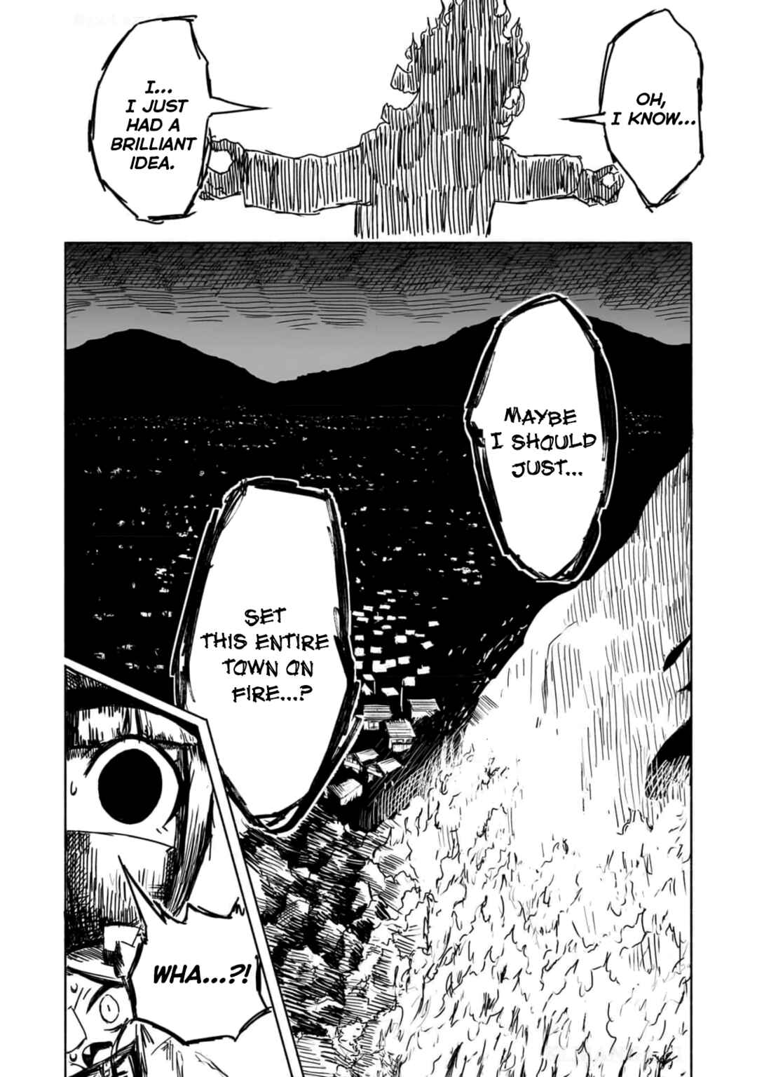 Chapter 5 - Page 19