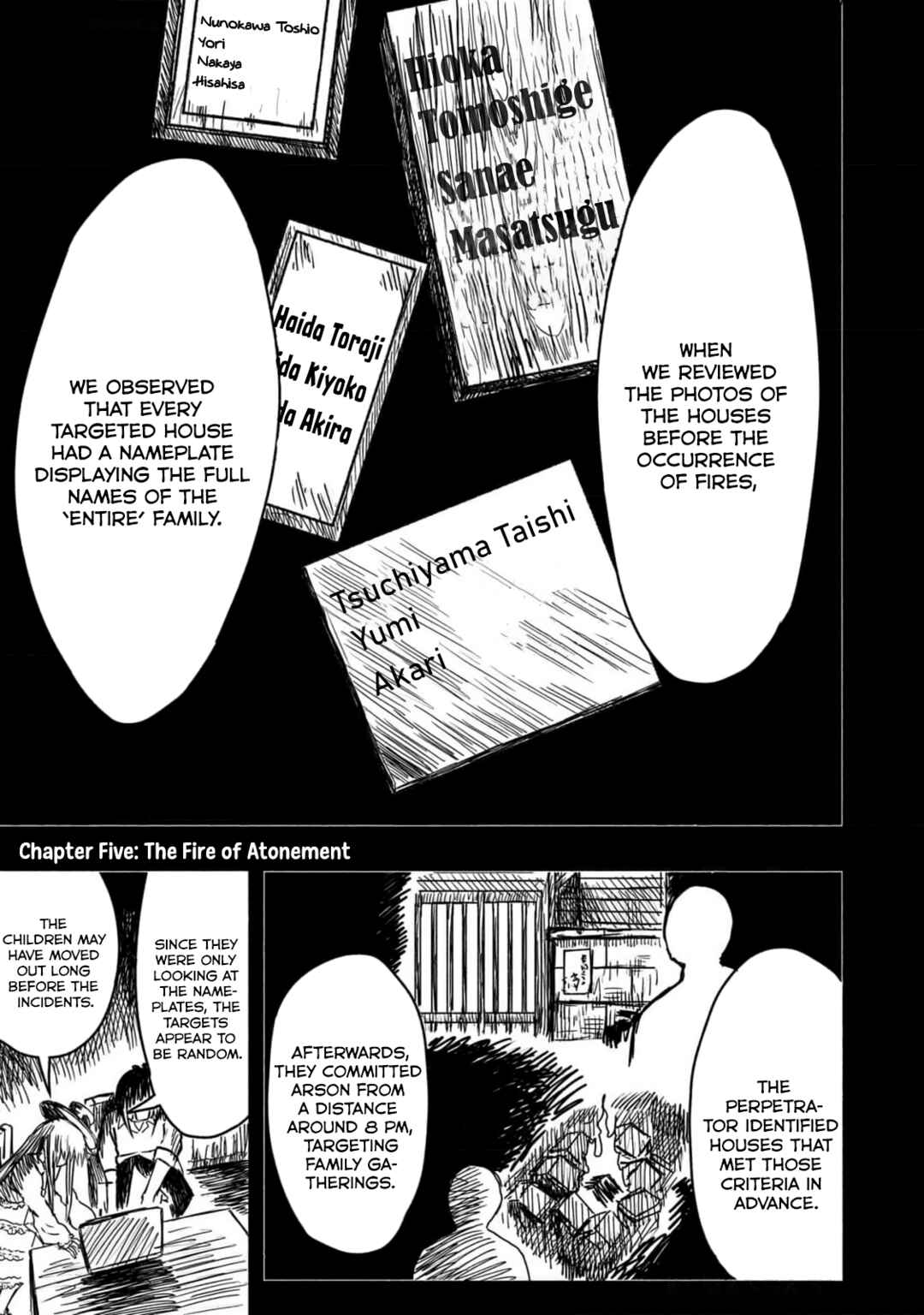Chapter 5 - Page 2