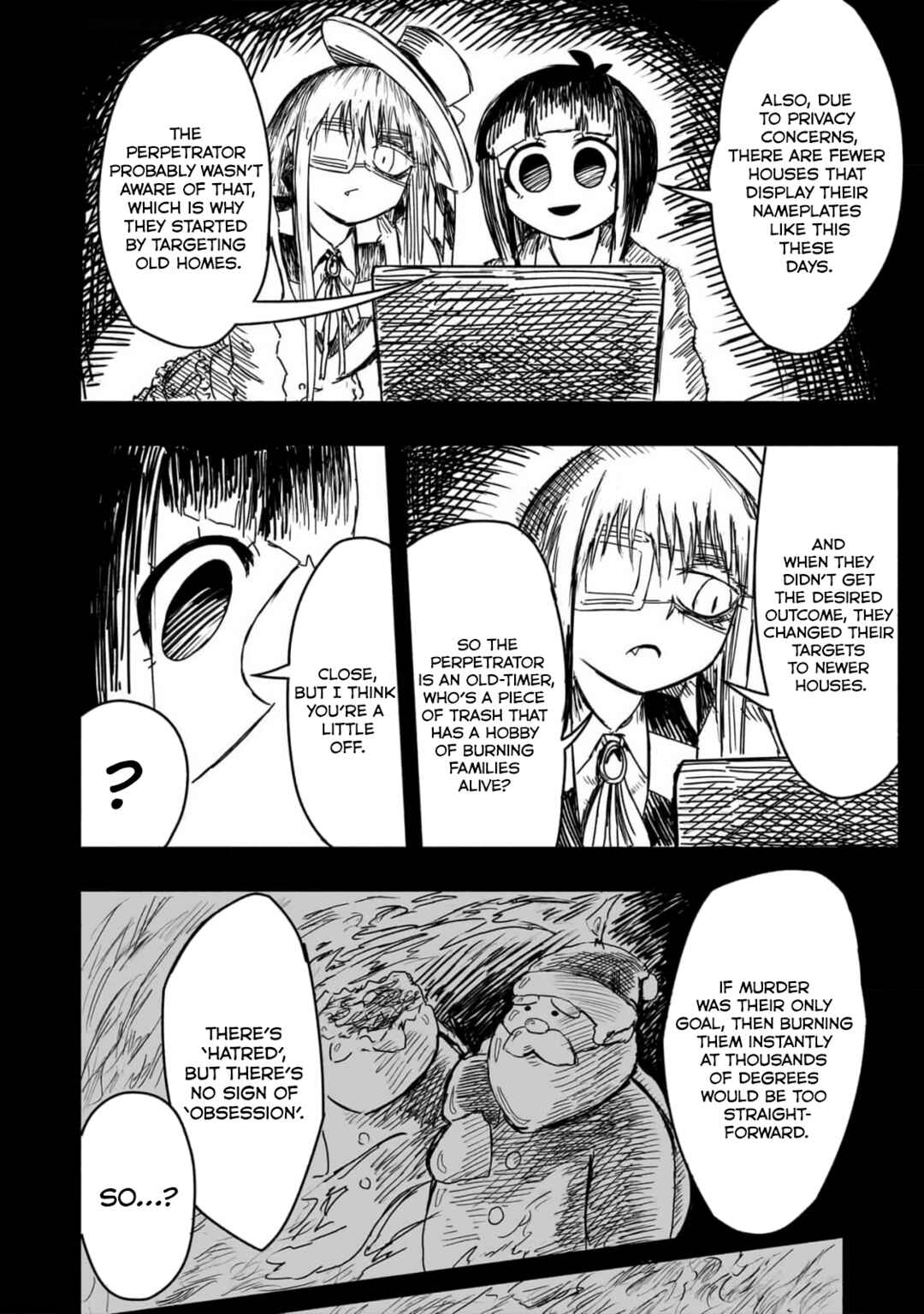 Chapter 5 - Page 3