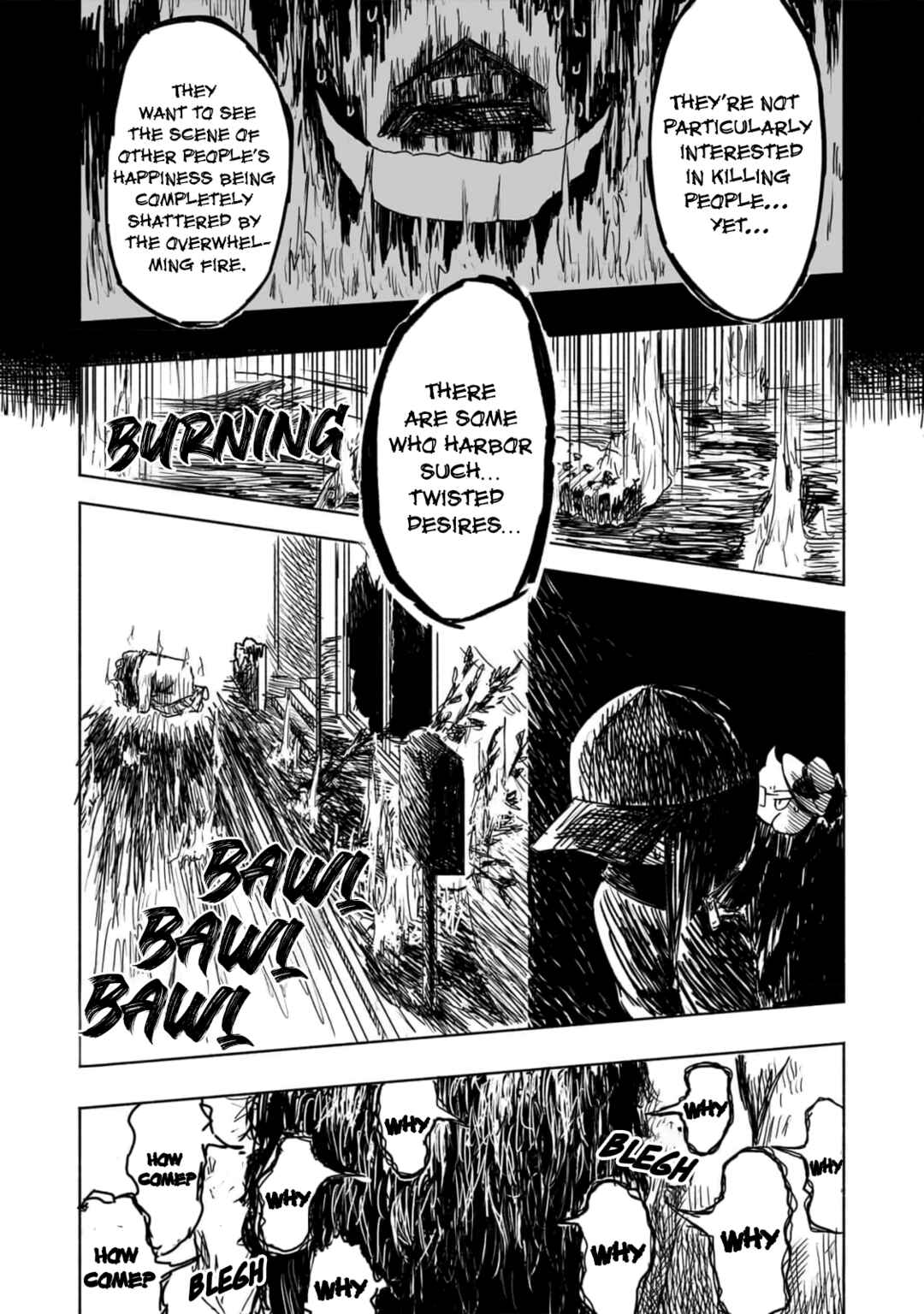 Chapter 5 - Page 4