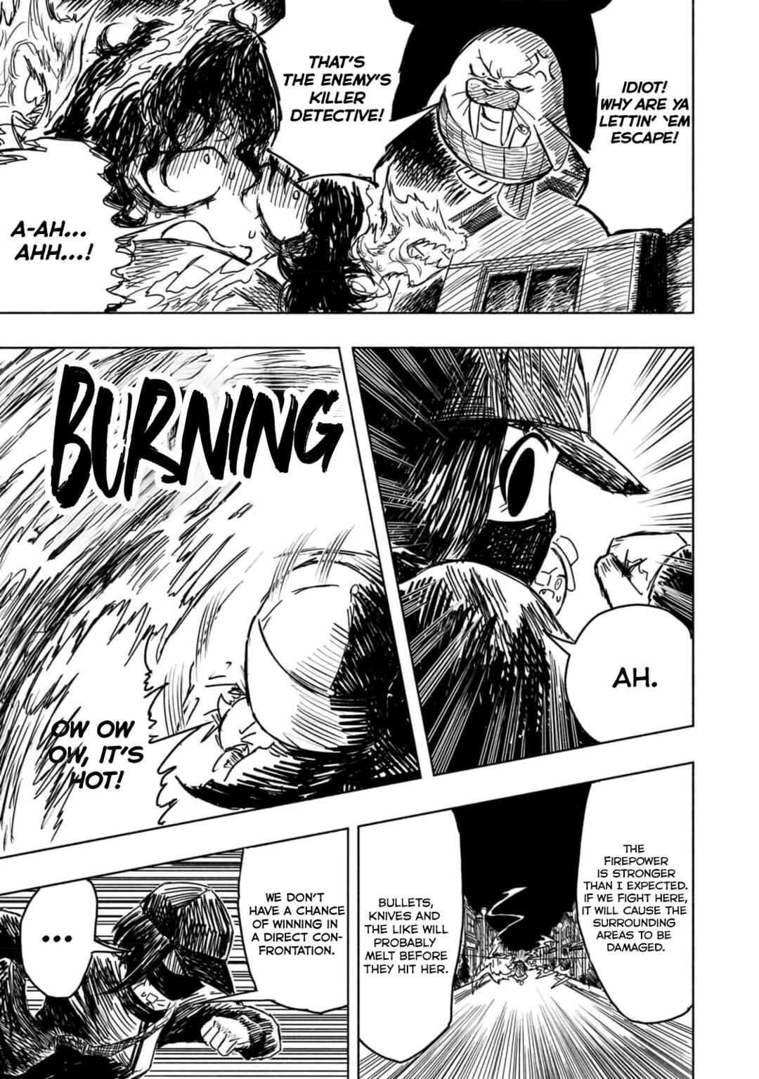 Chapter 5 - Page 6
