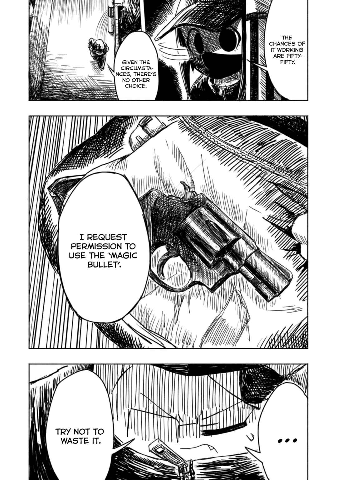 Chapter 5 - Page 7