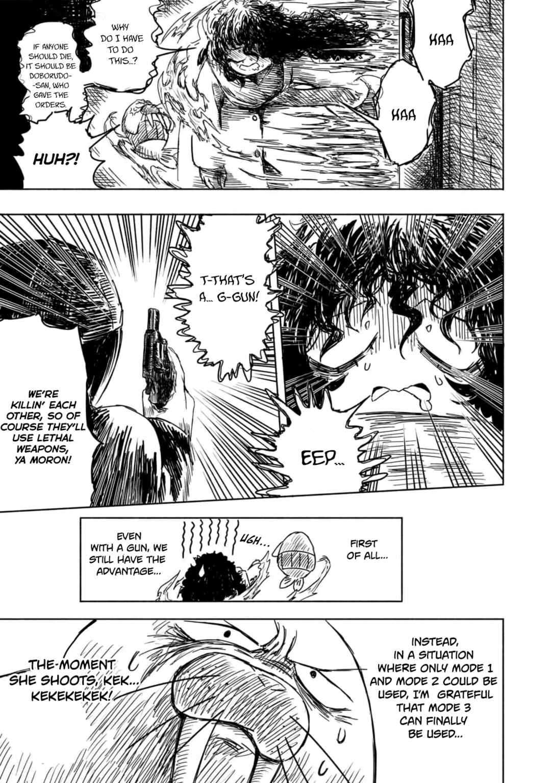 Chapter 5 - Page 8