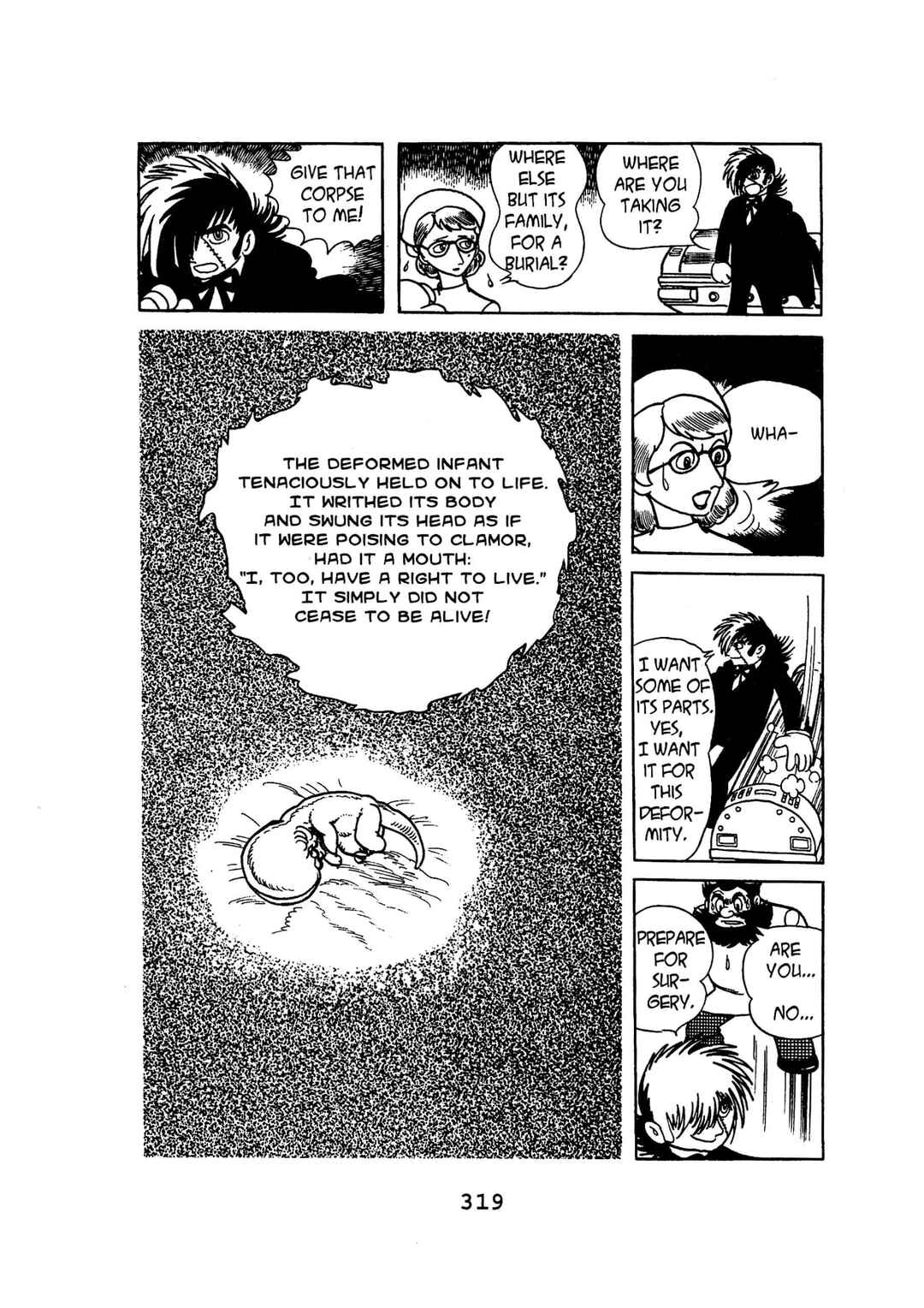 Chapter 128 - Page 15