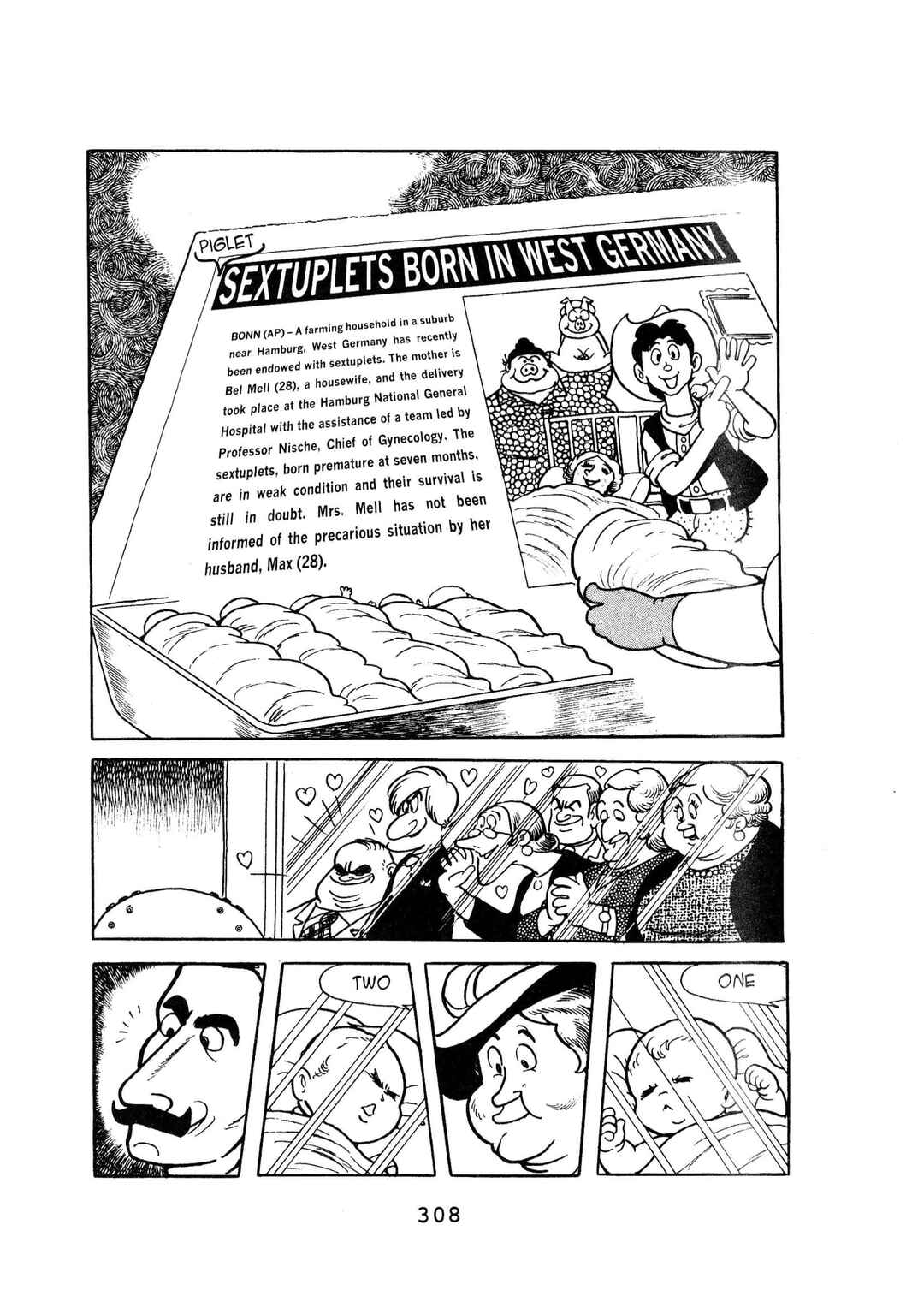 Chapter 128 - Page 4