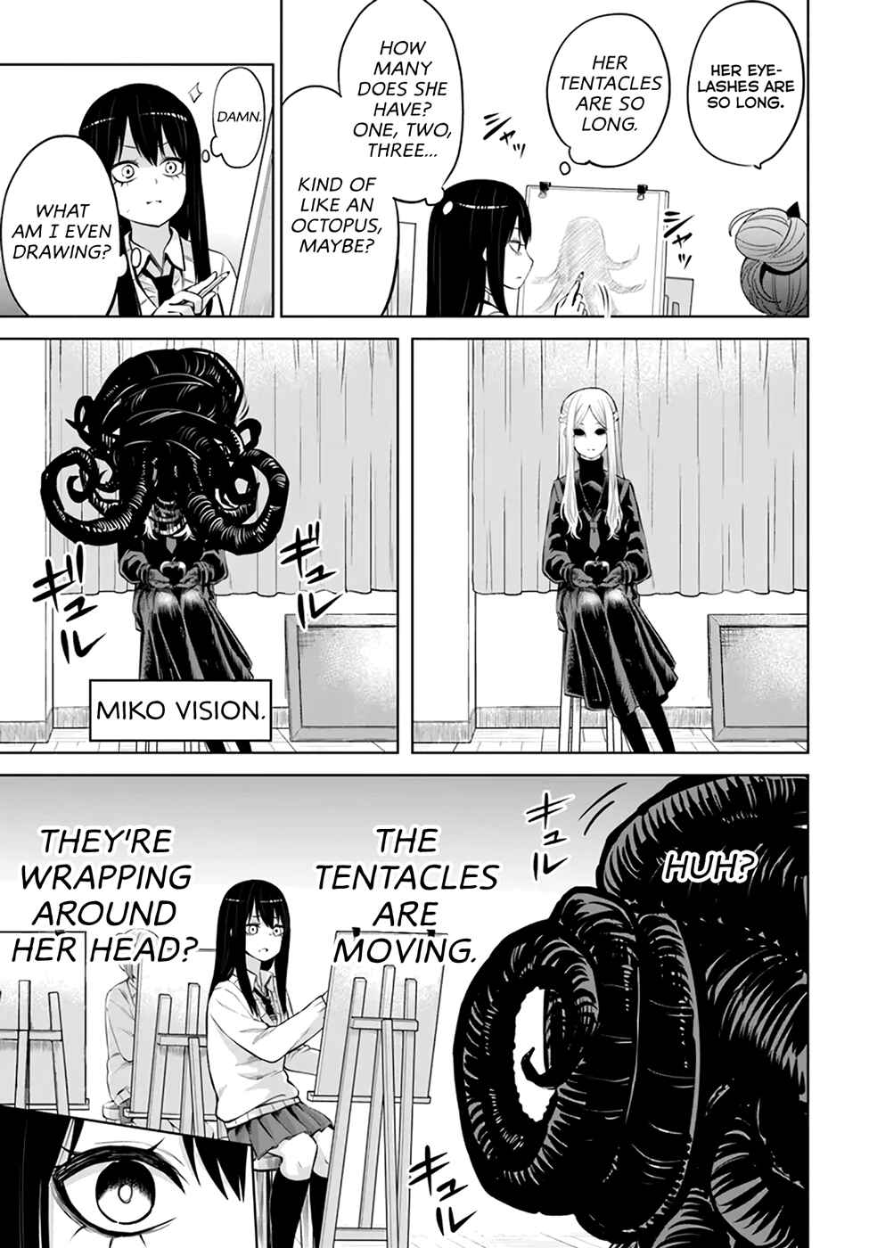 Chapter 41 - Page 10