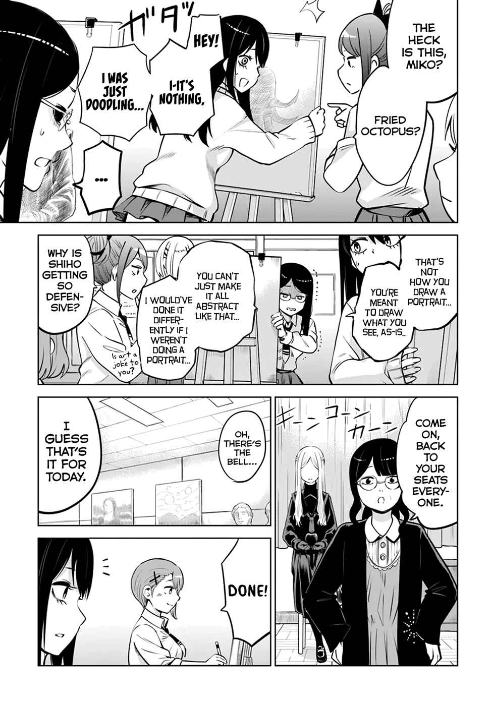 Chapter 41 - Page 16