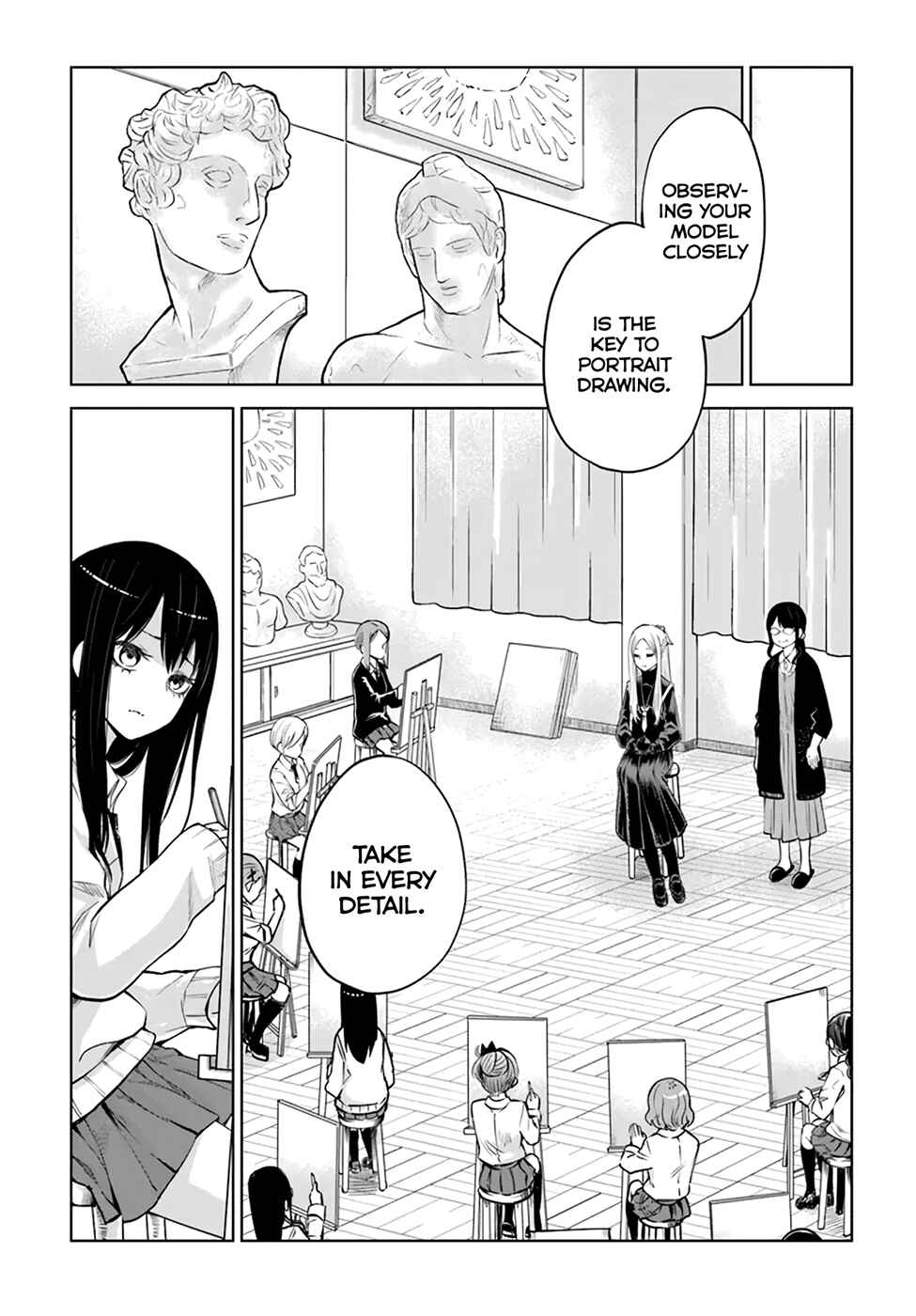 Chapter 41 - Page 2