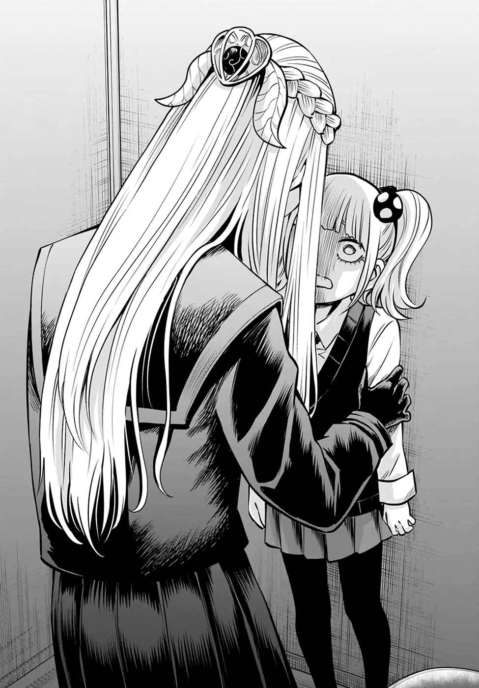 Chapter 41 - Page 24