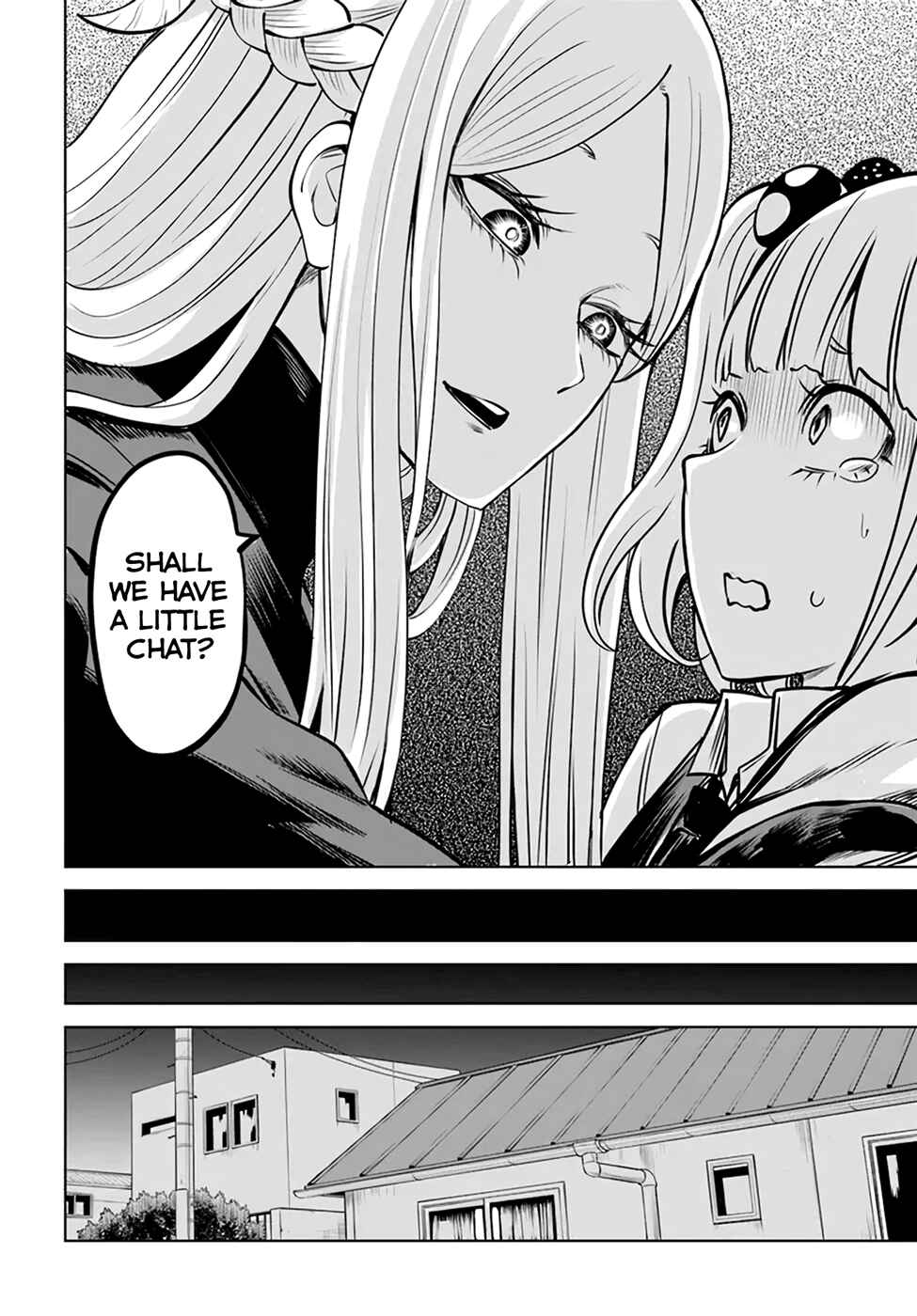 Chapter 41 - Page 25