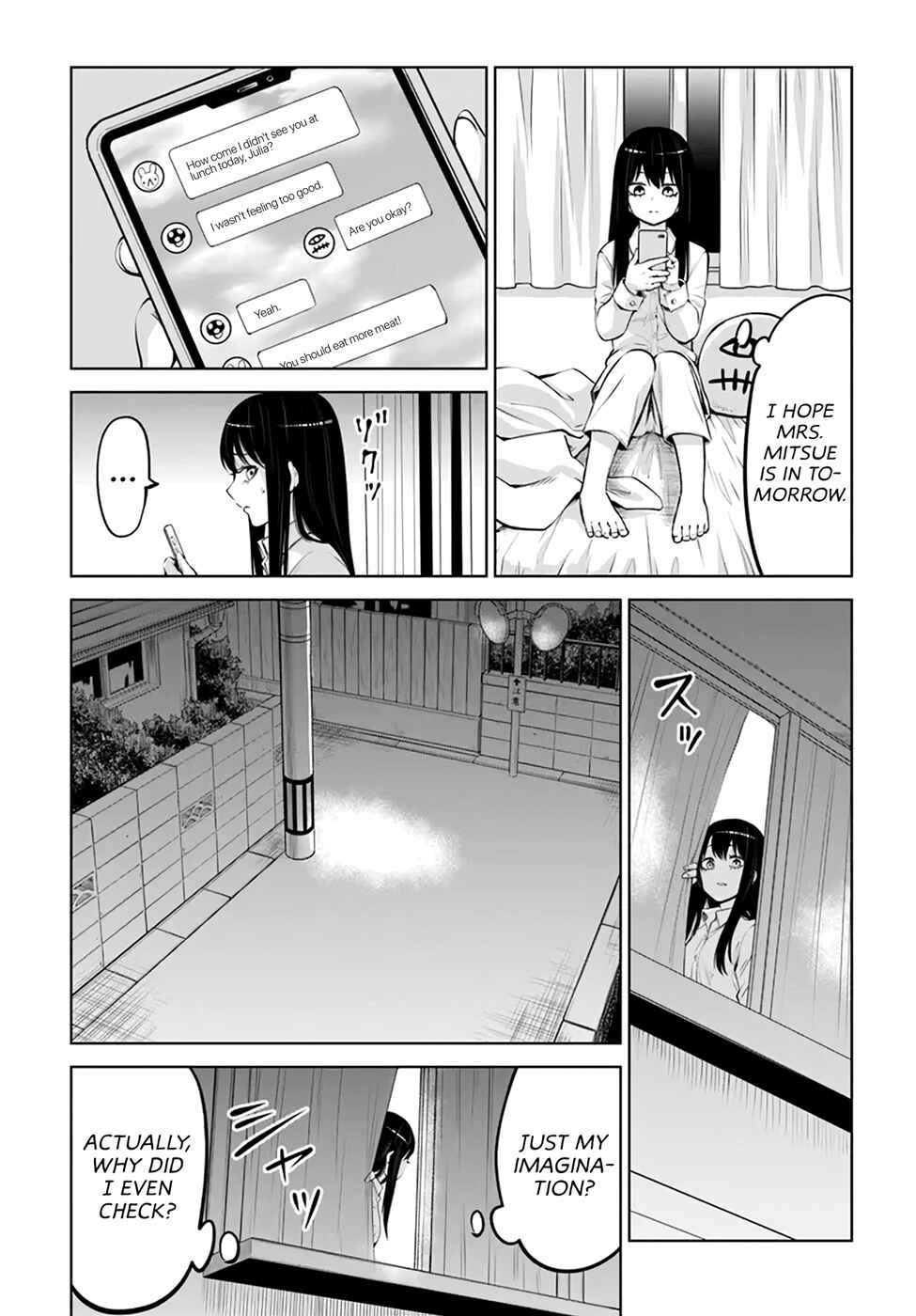 Chapter 41 - Page 26