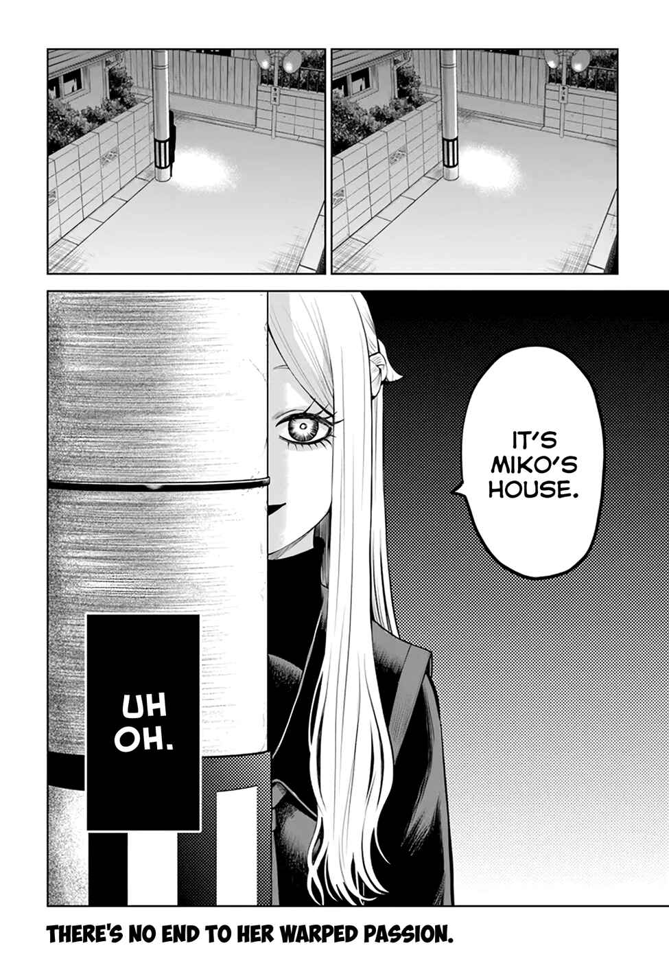 Chapter 41 - Page 27