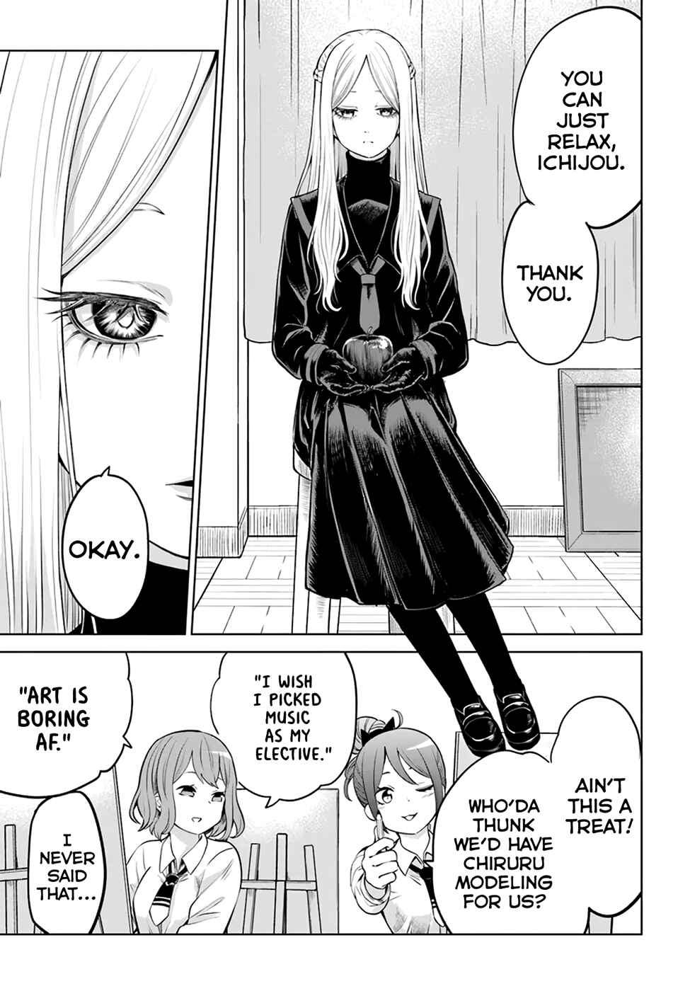 Chapter 41 - Page 4