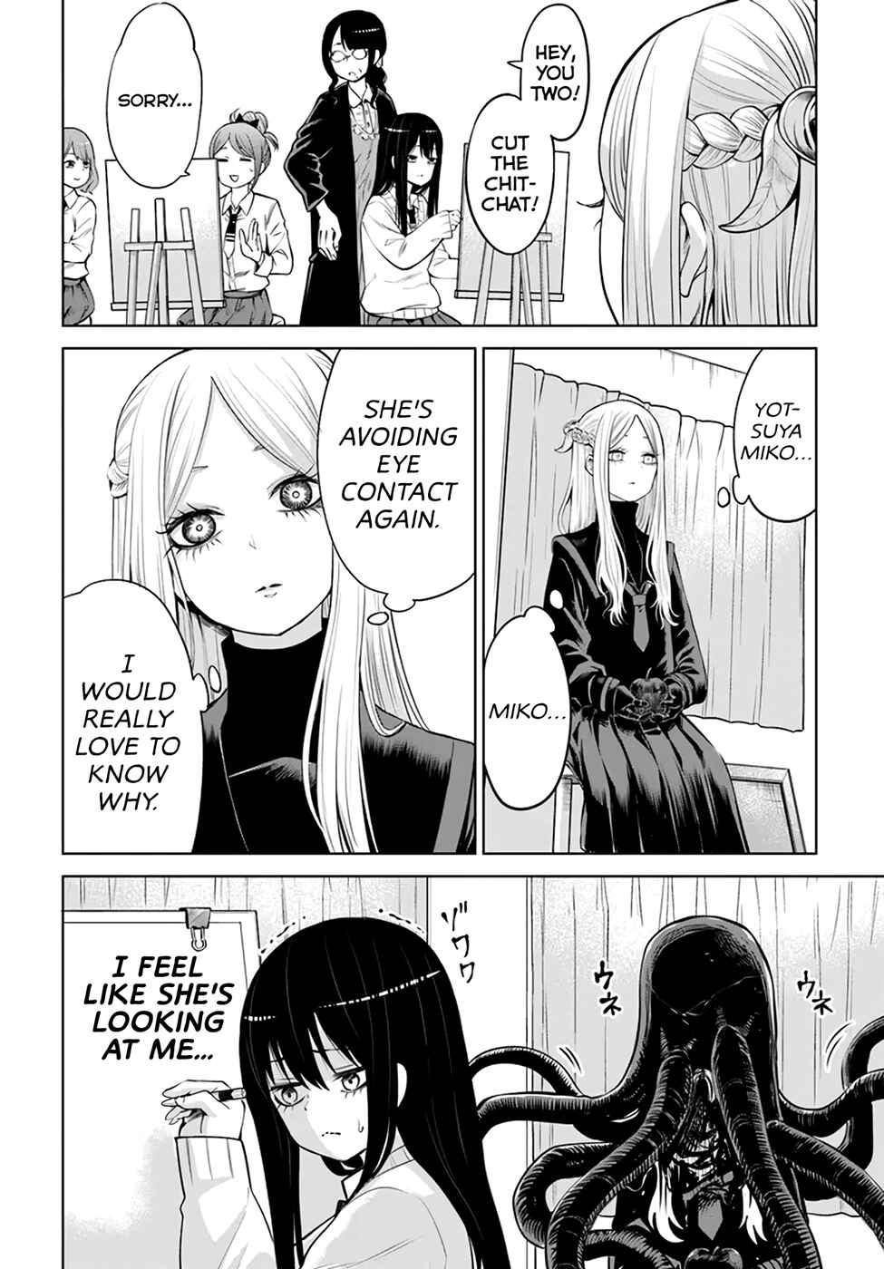 Chapter 41 - Page 5