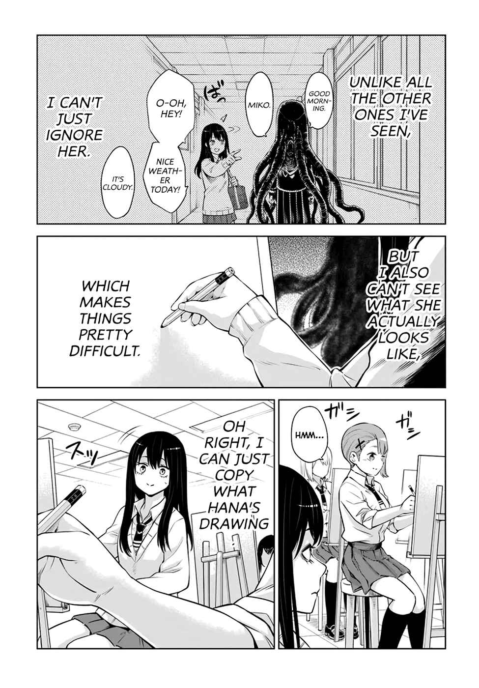 Chapter 41 - Page 6