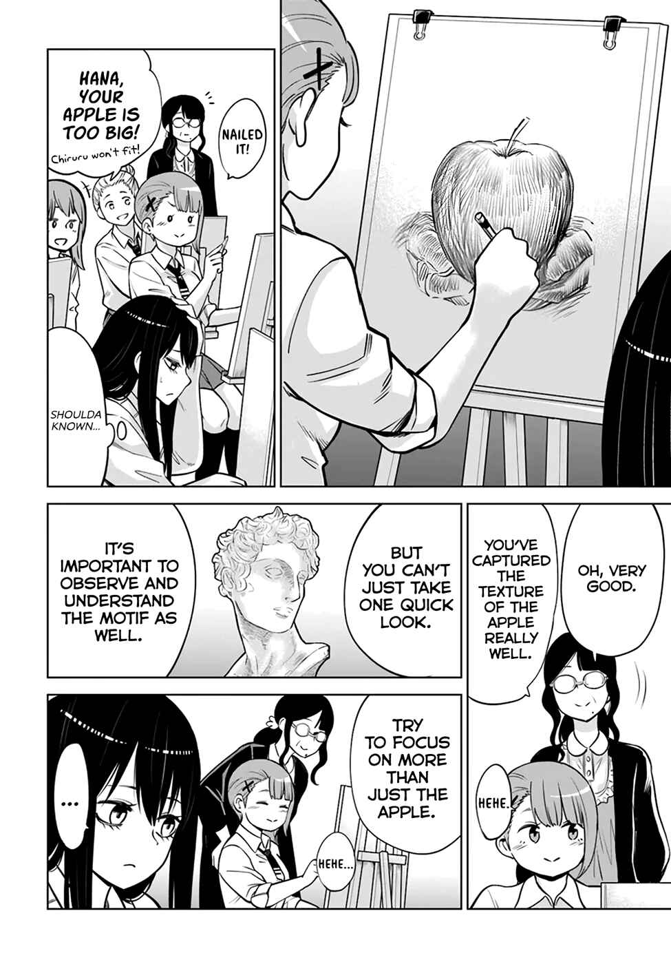 Chapter 41 - Page 7