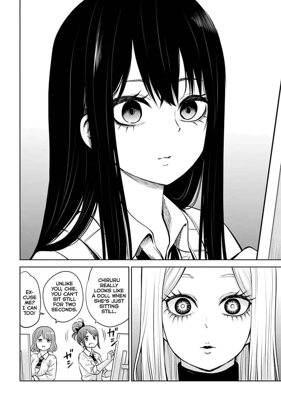 Chapter 41 - Page 9