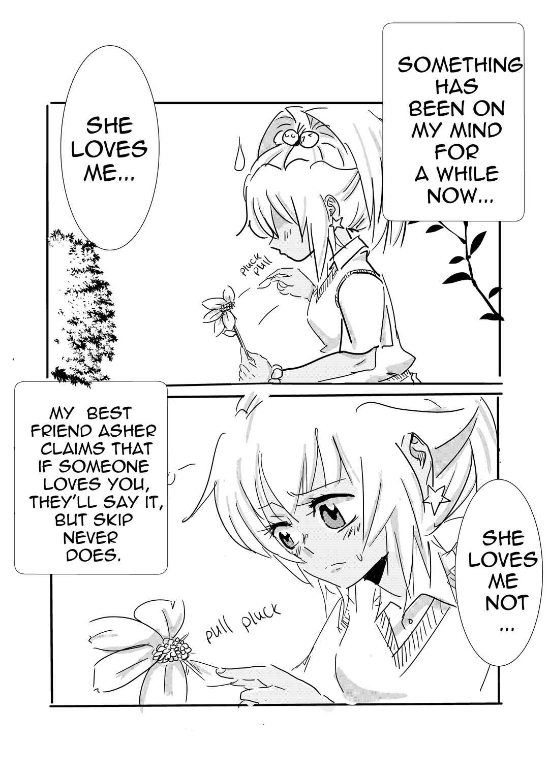 Chapter 17 - Page 4