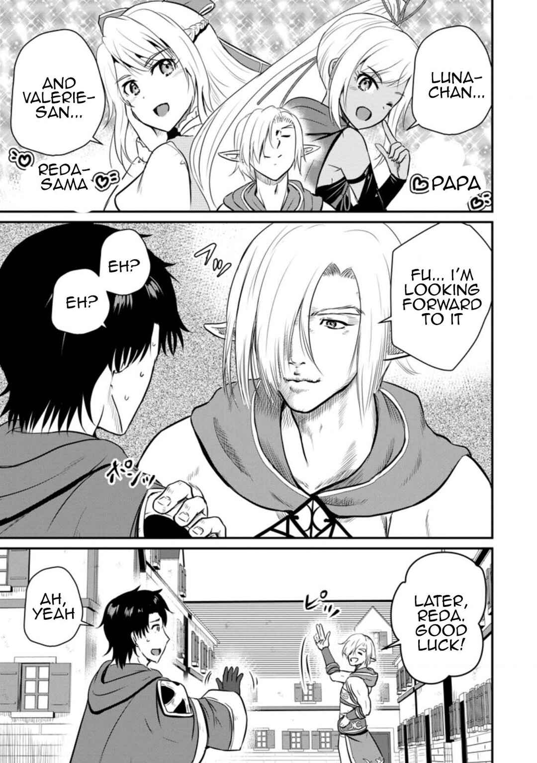 Chapter 15 - Page 15