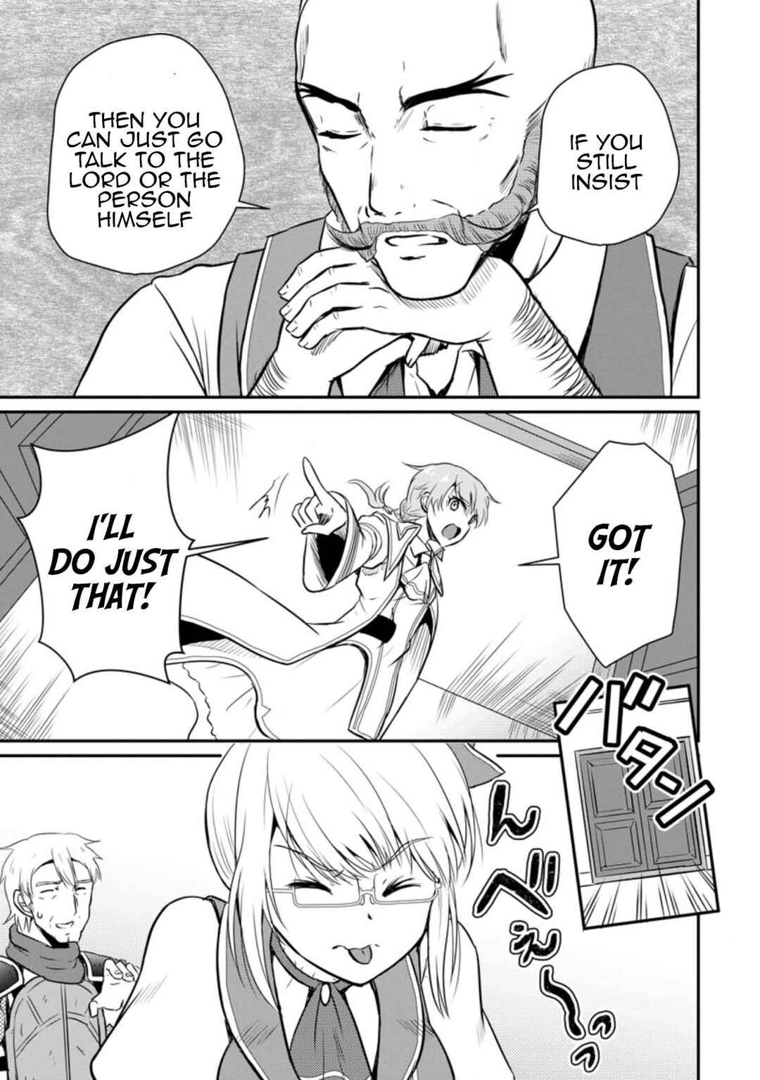 Chapter 15 - Page 29