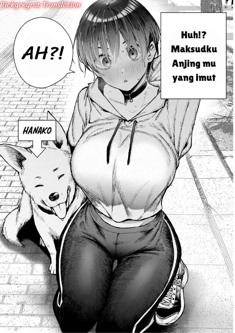 Chapter 10 - Page 3