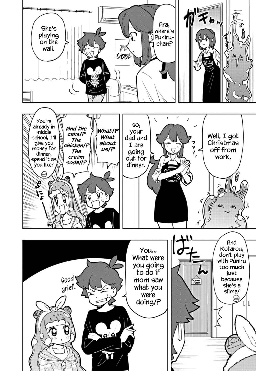 Chapter 28 - Page 6