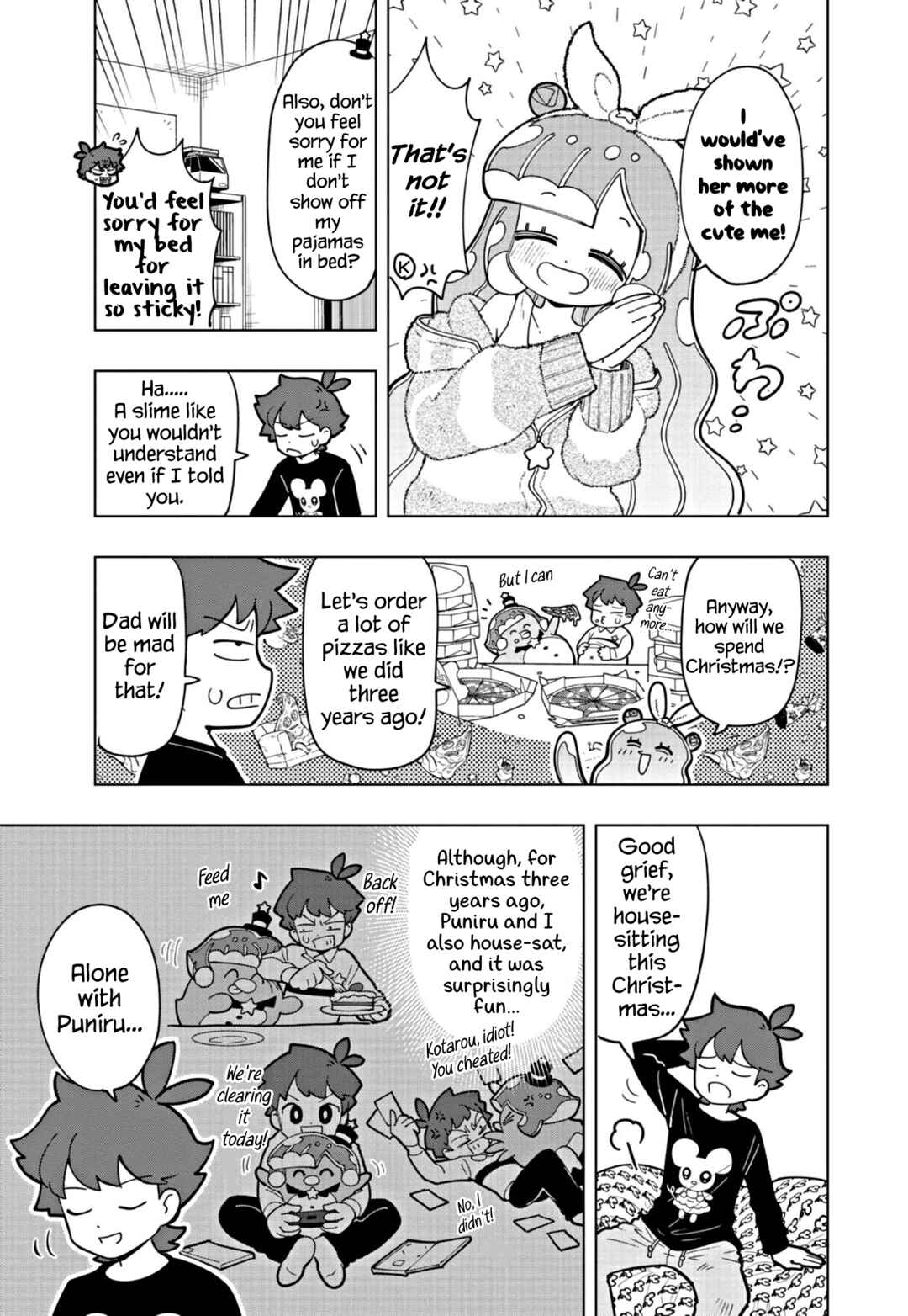Chapter 28 - Page 7
