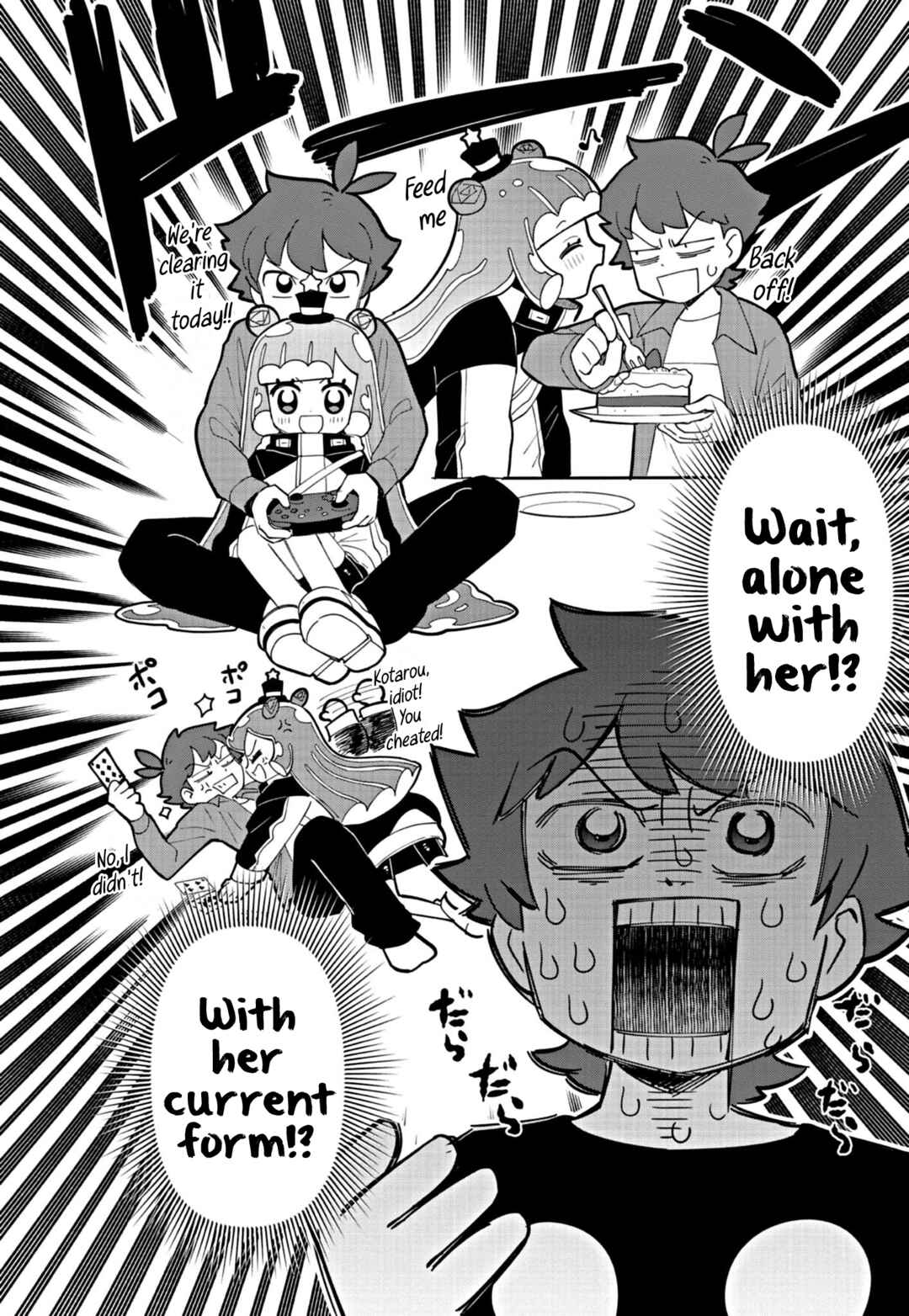 Chapter 28 - Page 8