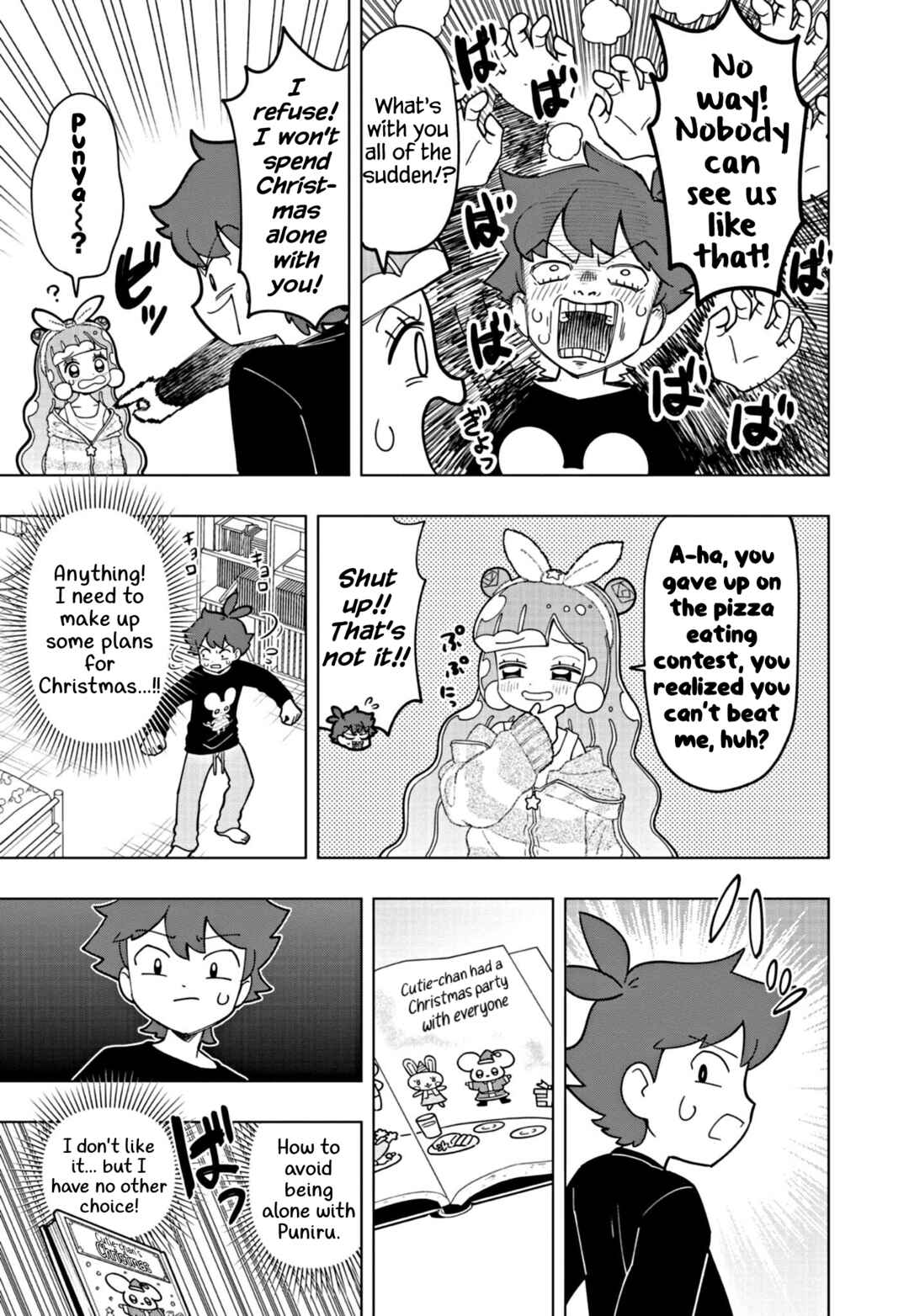 Chapter 28 - Page 9