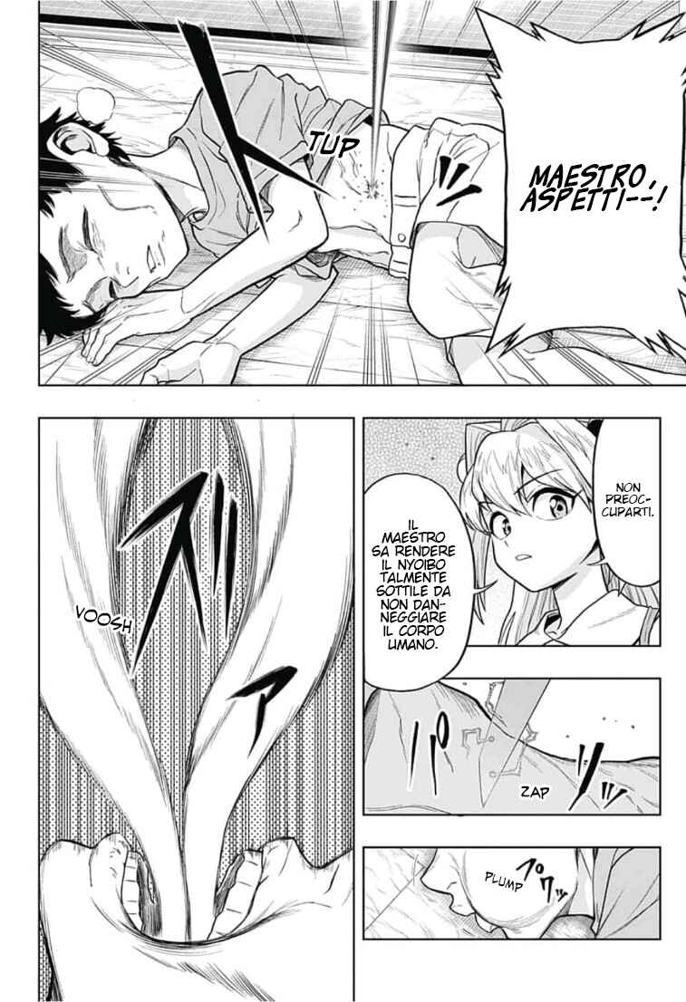 Chapter 12 - Page 13