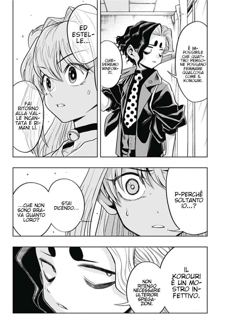 Chapter 12 - Page 15