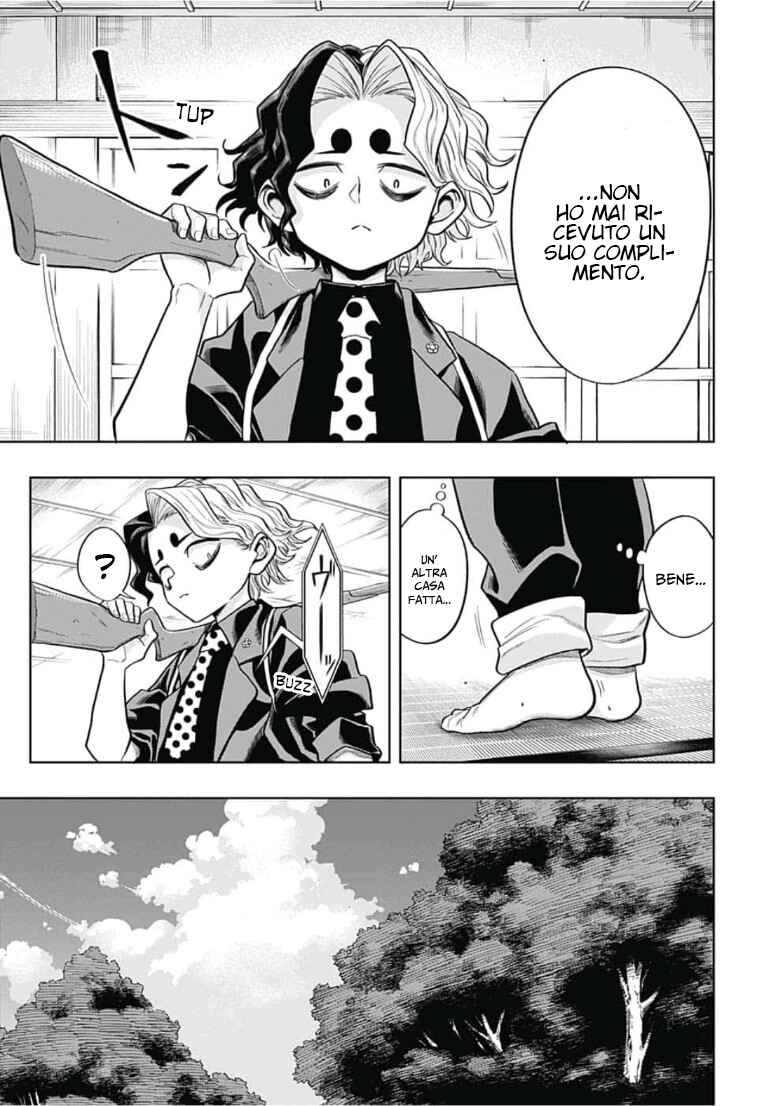 Chapter 12 - Page 18