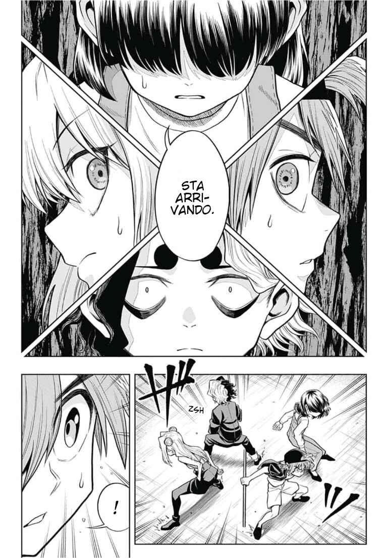 Chapter 12 - Page 5
