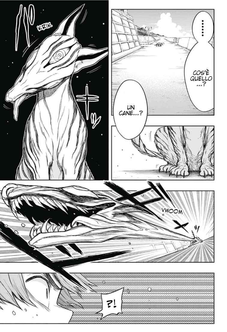 Chapter 12 - Page 6