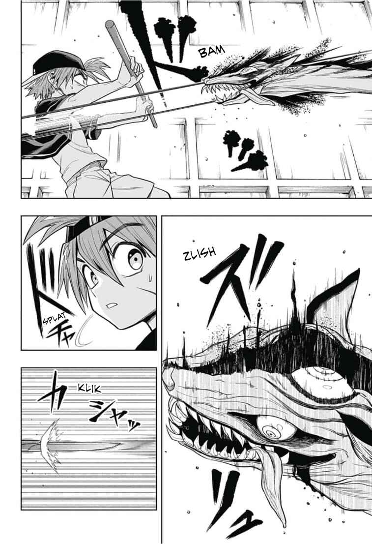 Chapter 12 - Page 7