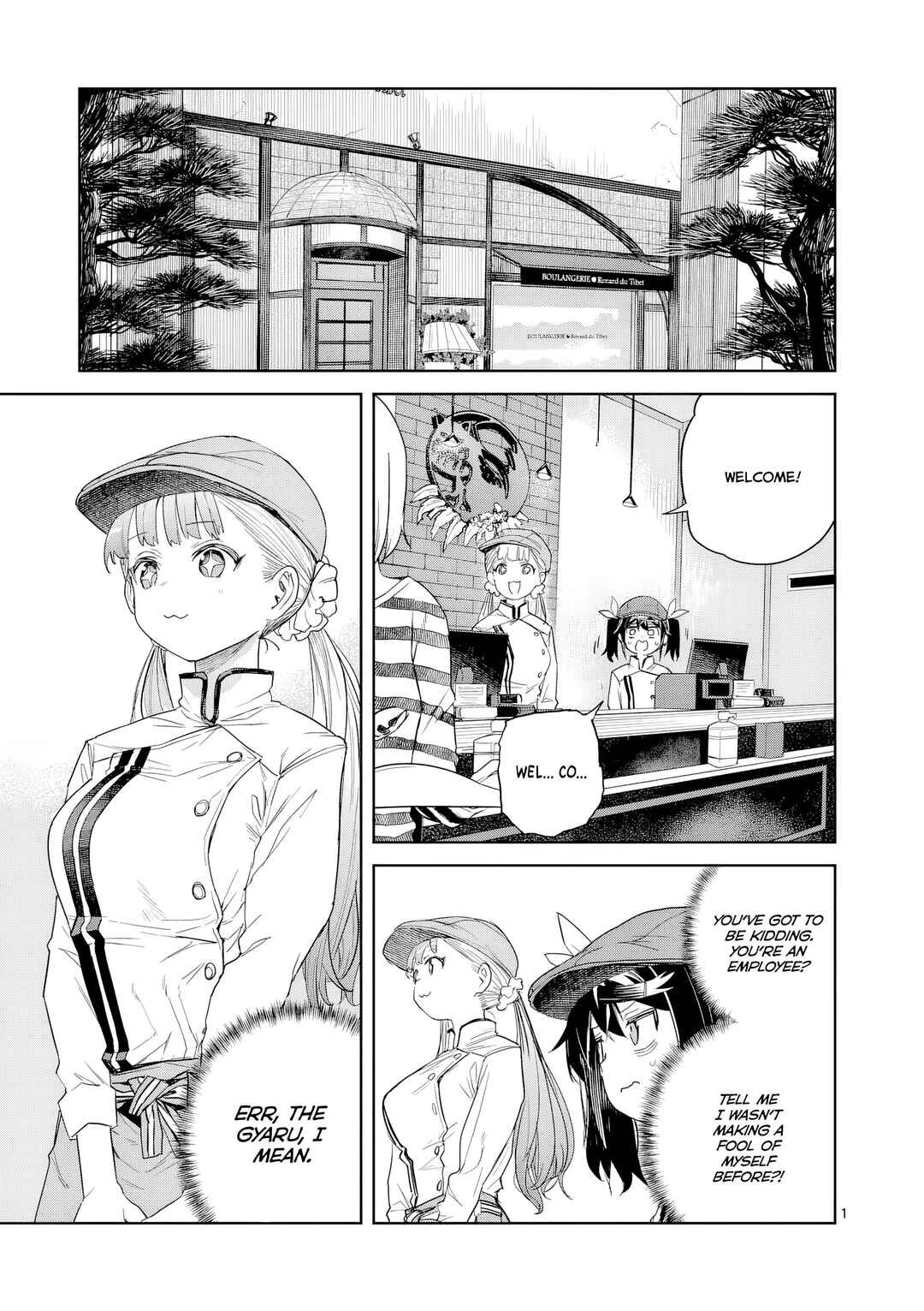 Chapter 6 - Page 2