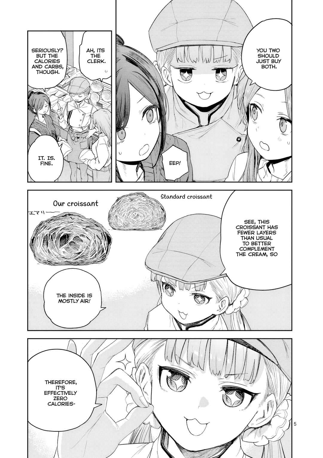 Chapter 6 - Page 6