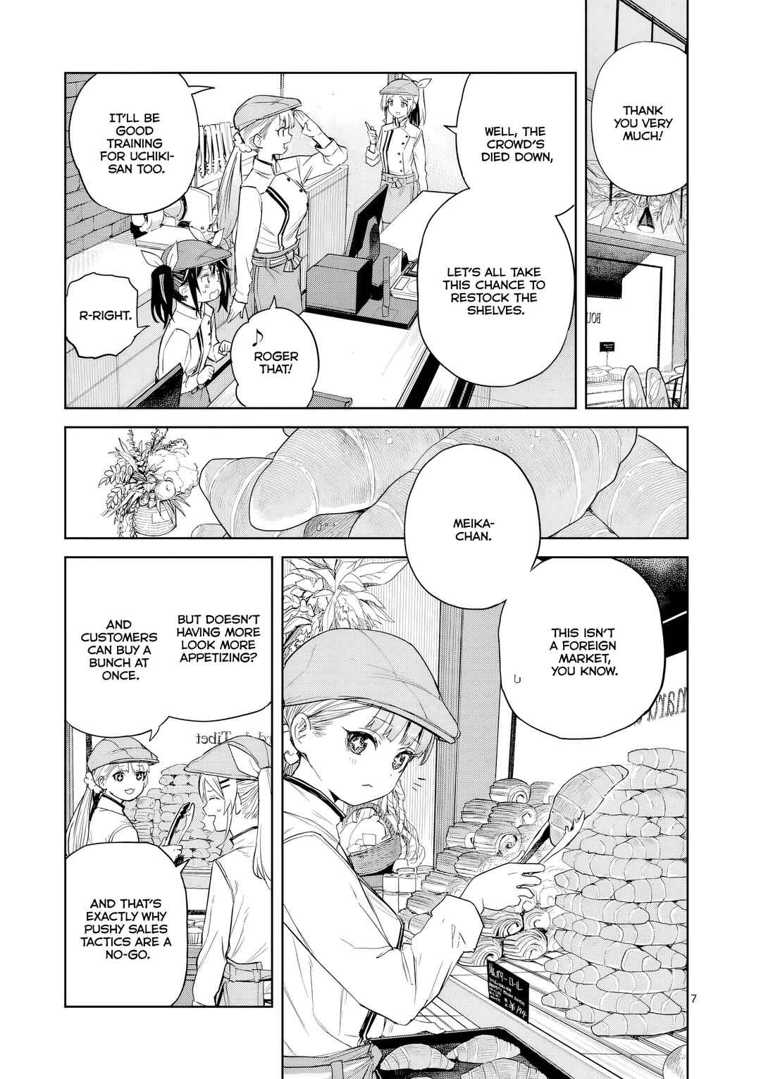 Chapter 6 - Page 8