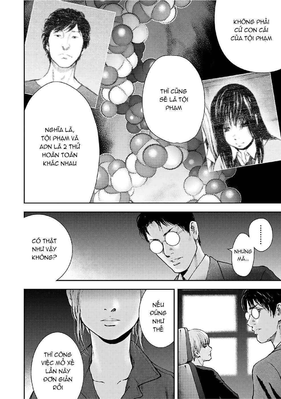 Chapter 78 - Page 6