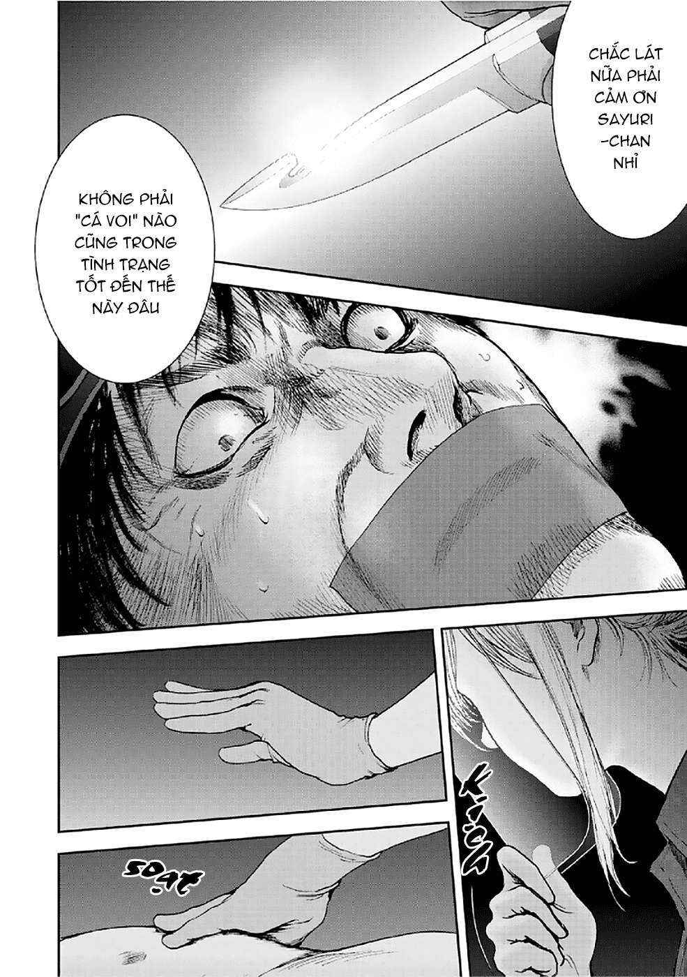 Chapter 78 - Page 8