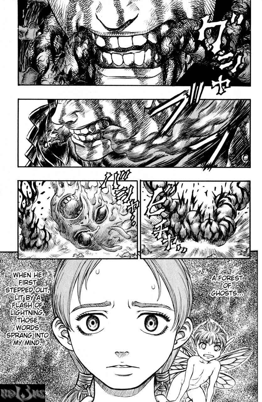Chapter 112 - Page 2