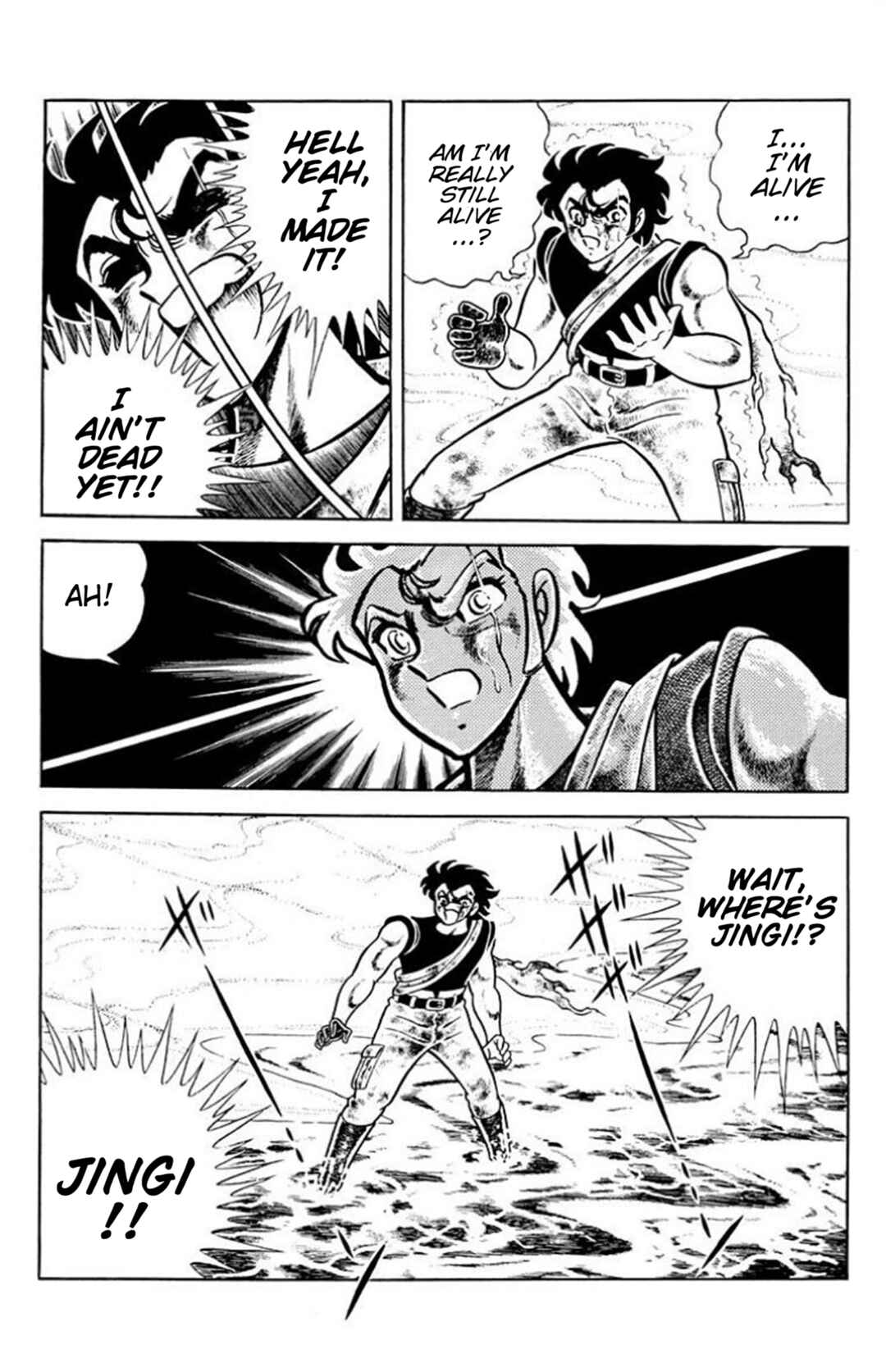 Chapter 5 - Page 12