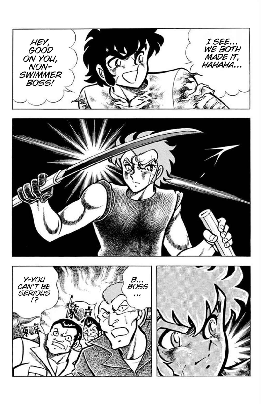 Chapter 5 - Page 20